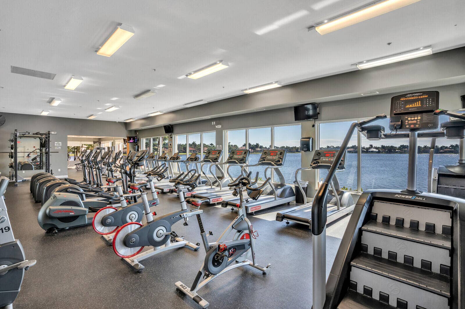 18581 SW 44th Street, Miramar, FL 33029 78_Filusstudioscom__4265_SW_185_Ave__Fin