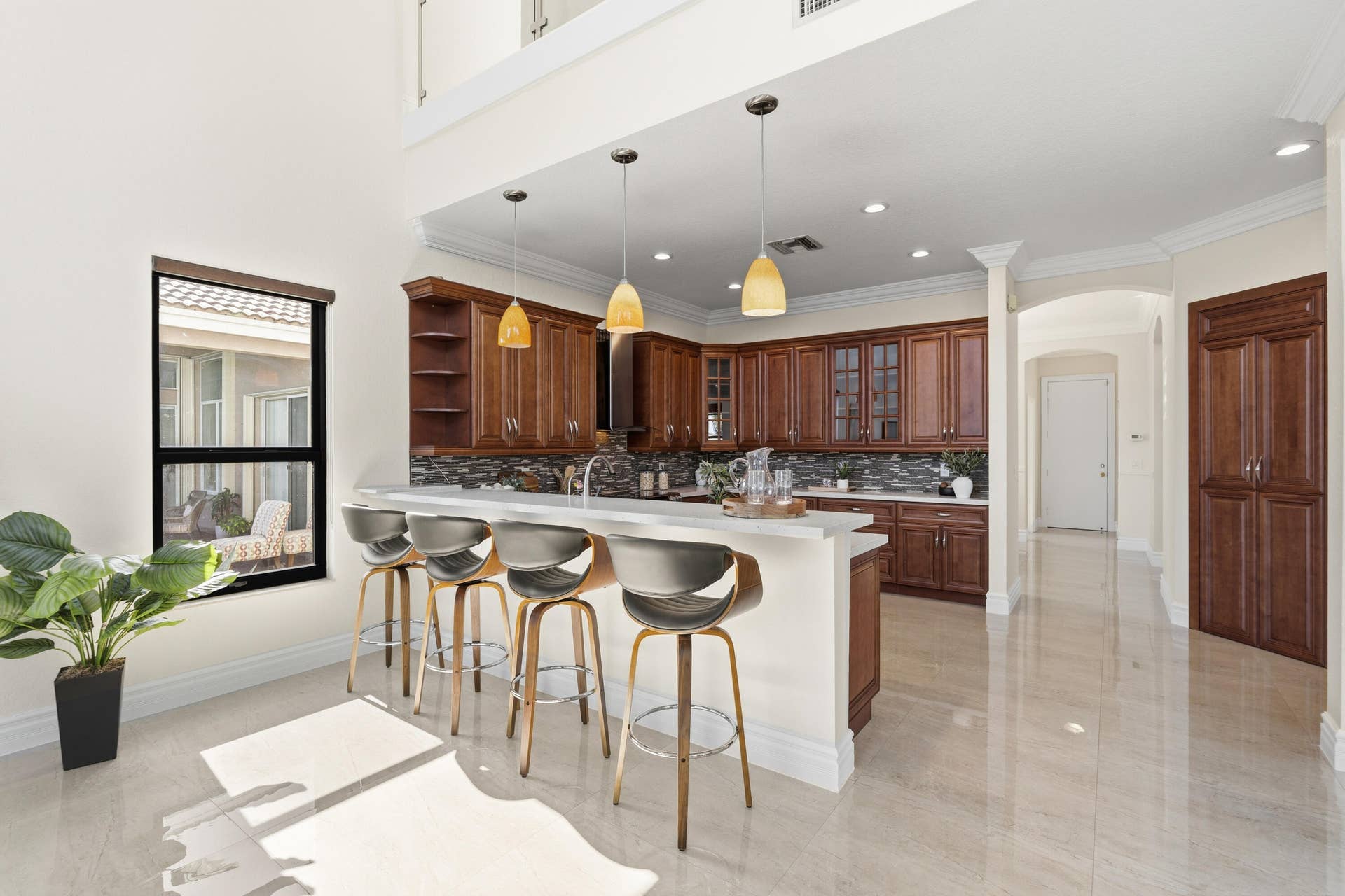 18581 SW 44th Street, Miramar, FL 33029 DSC08139