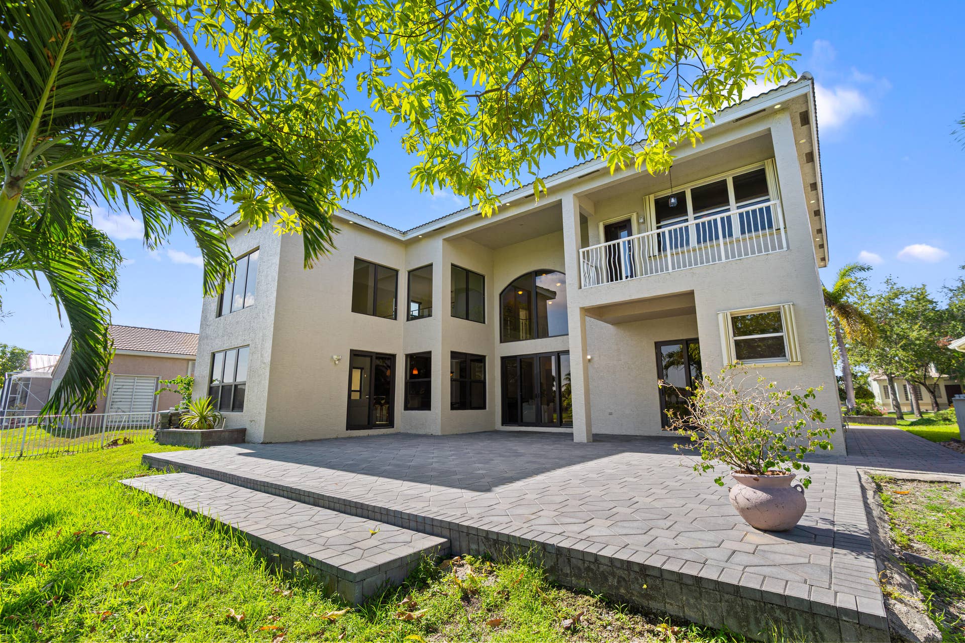 18581 SW 44th Street, Miramar, FL 33029 DSC08288