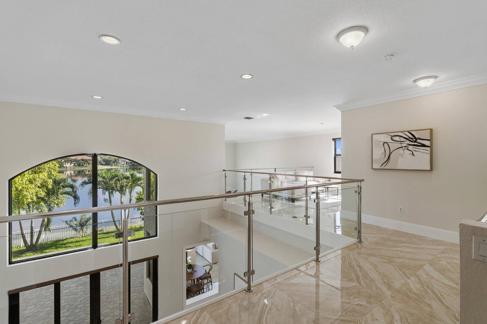 18581 SW 44th Street, Miramar, FL 33029 DSC08187