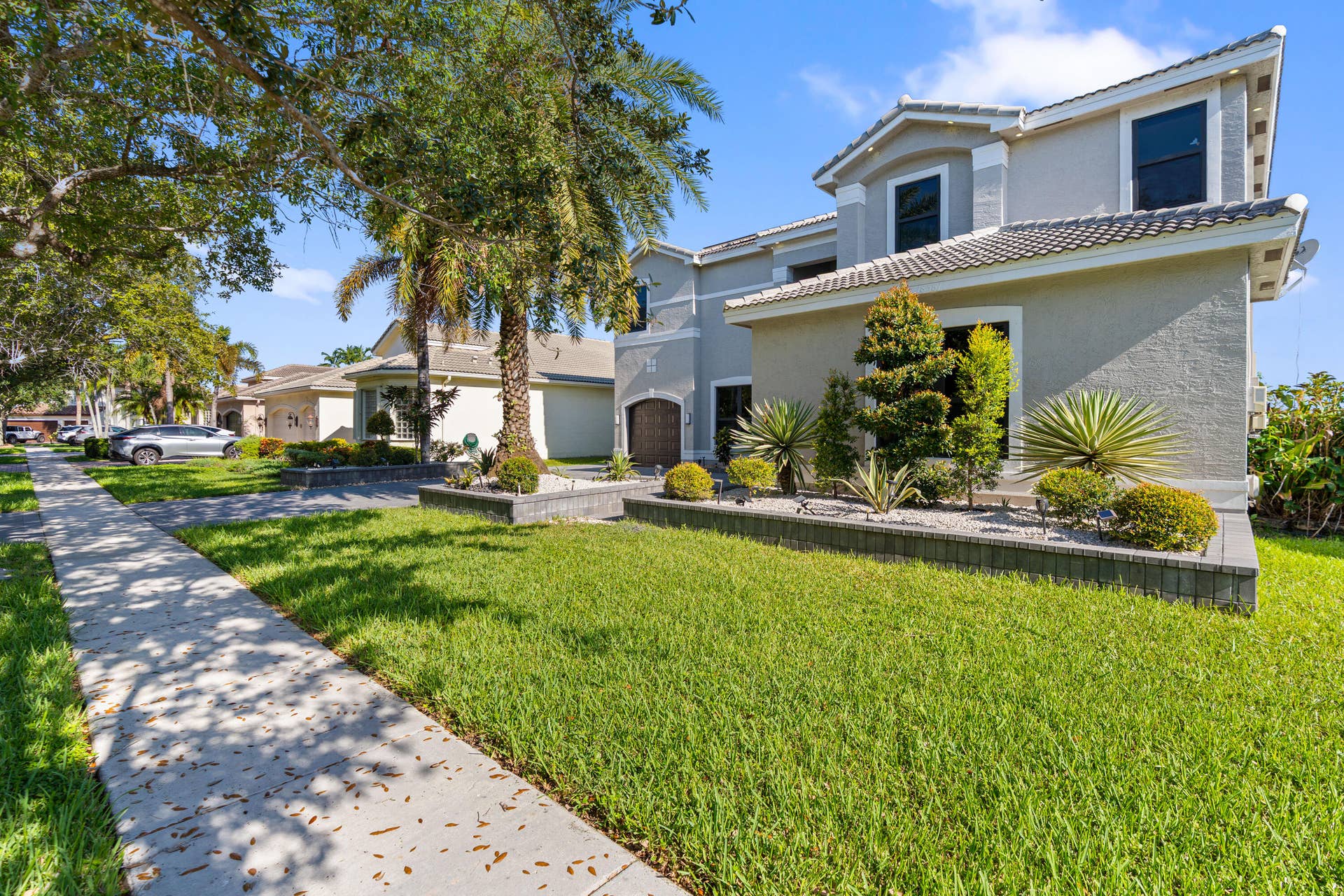 18581 SW 44th Street, Miramar, FL 33029 DSC08075