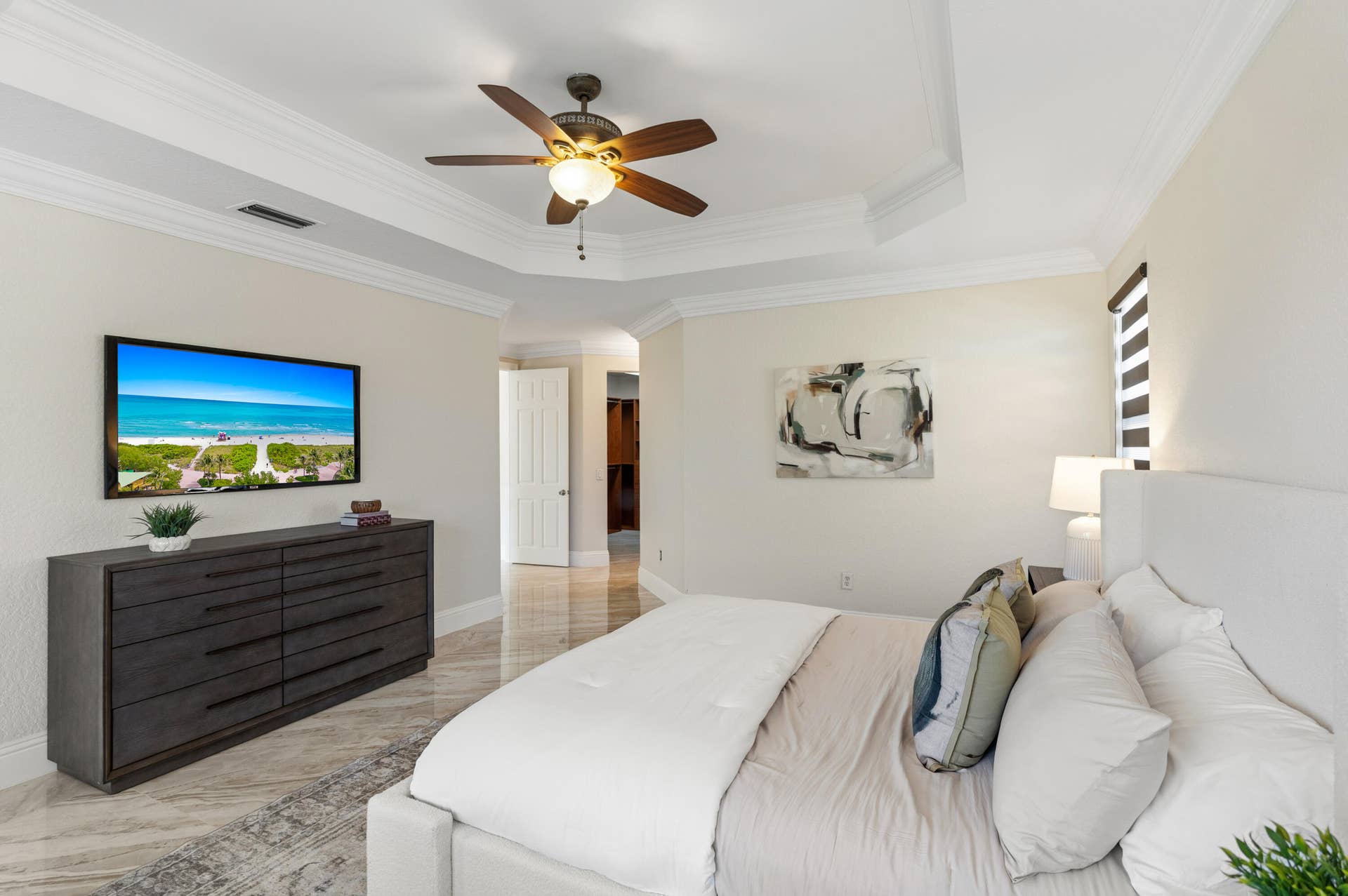 18581 SW 44th Street, Miramar, FL 33029 DSC08238