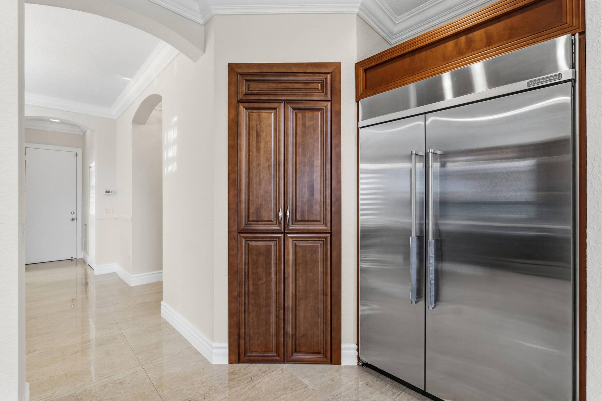 18581 SW 44th Street, Miramar, FL 33029 DSC08160