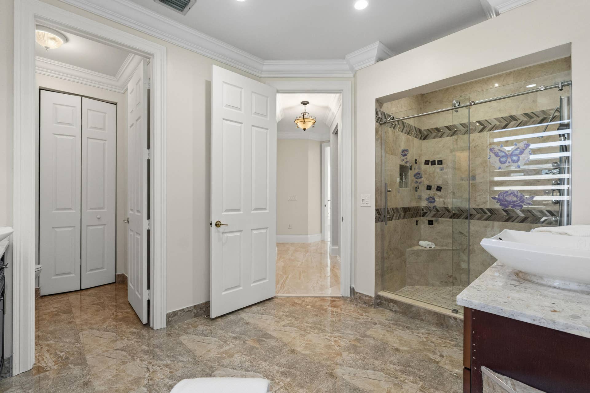 18581 SW 44th Street, Miramar, FL 33029 DSC08268