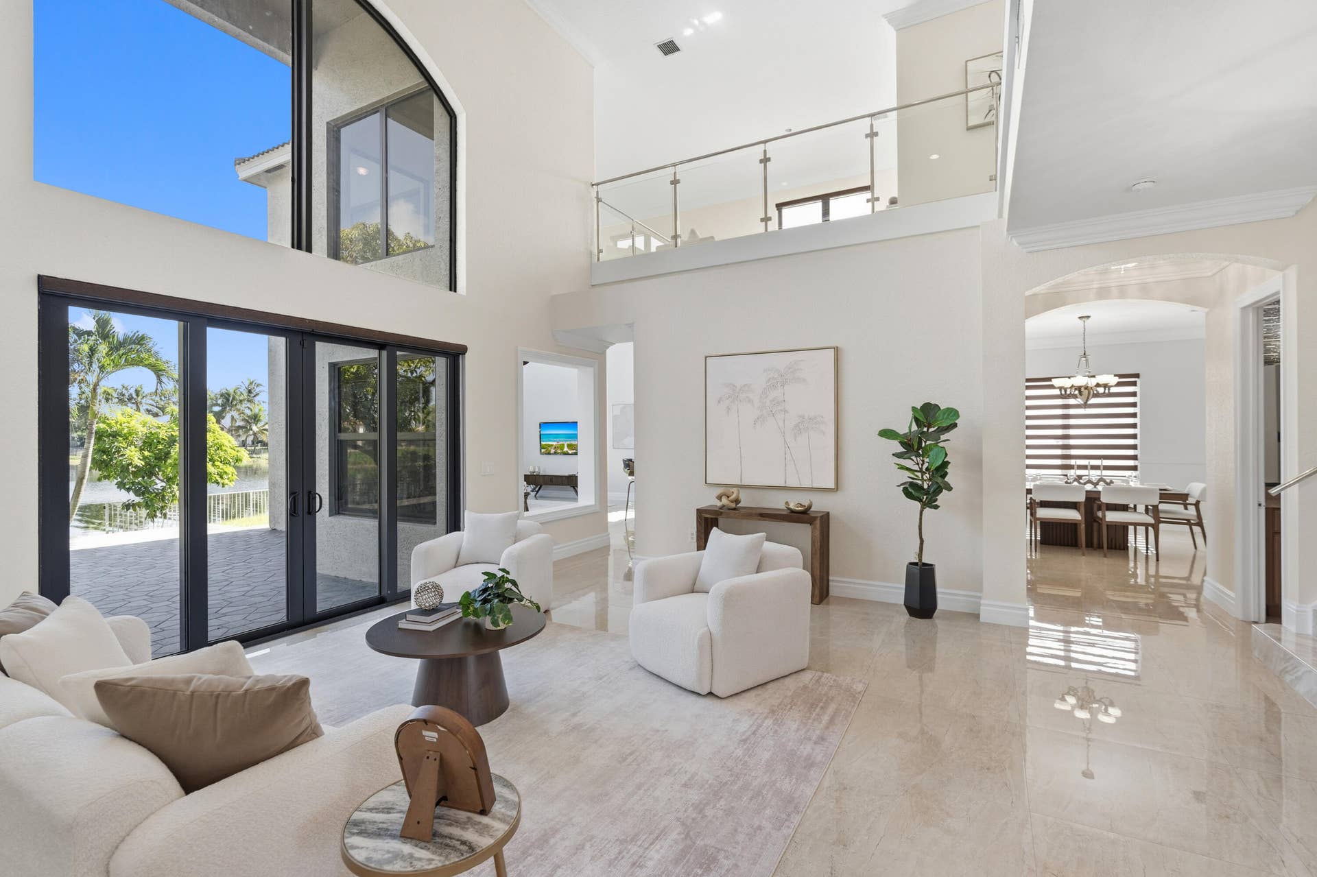18581 SW 44th Street, Miramar, FL 33029 DSC08088