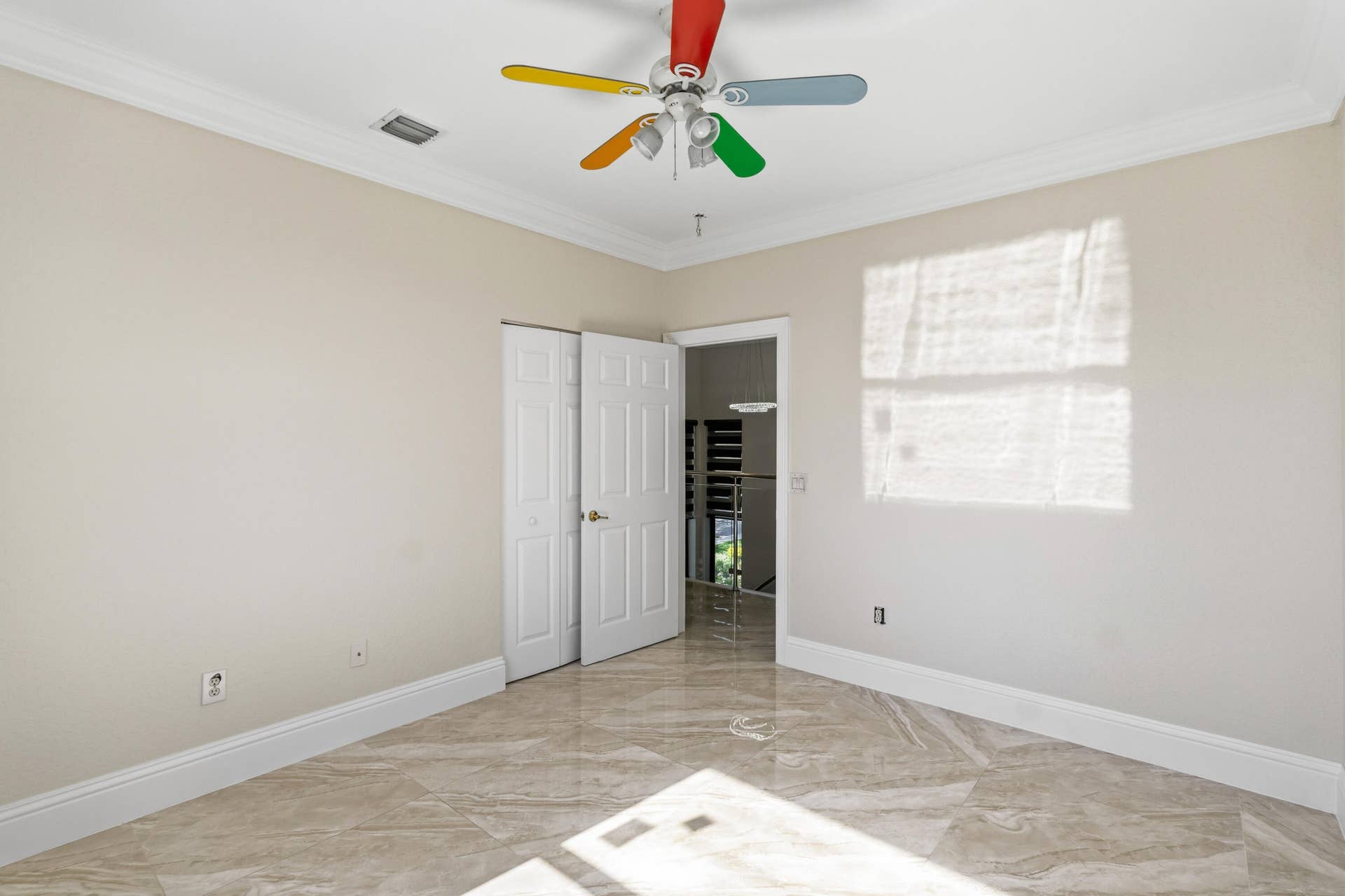 18581 SW 44th Street, Miramar, FL 33029 DSC08211