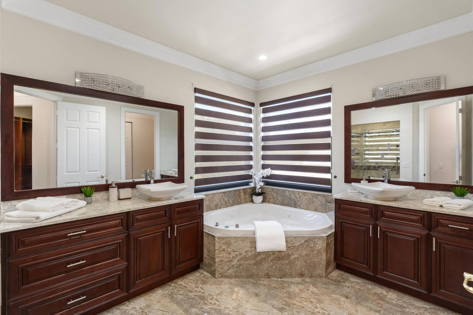 18581 SW 44th Street, Miramar, FL 33029 DSC08262