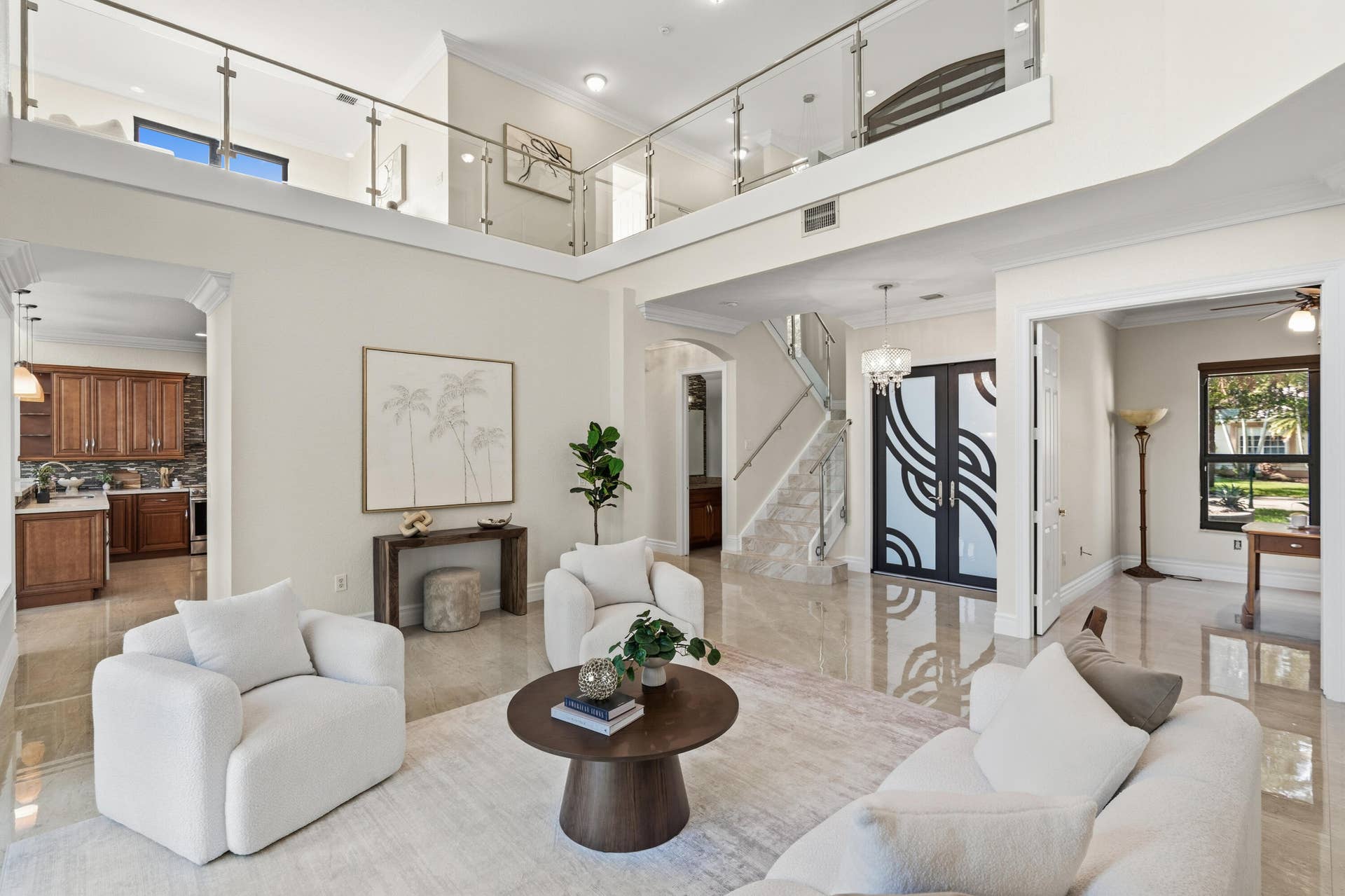 18581 SW 44th Street, Miramar, FL 33029 DSC08091