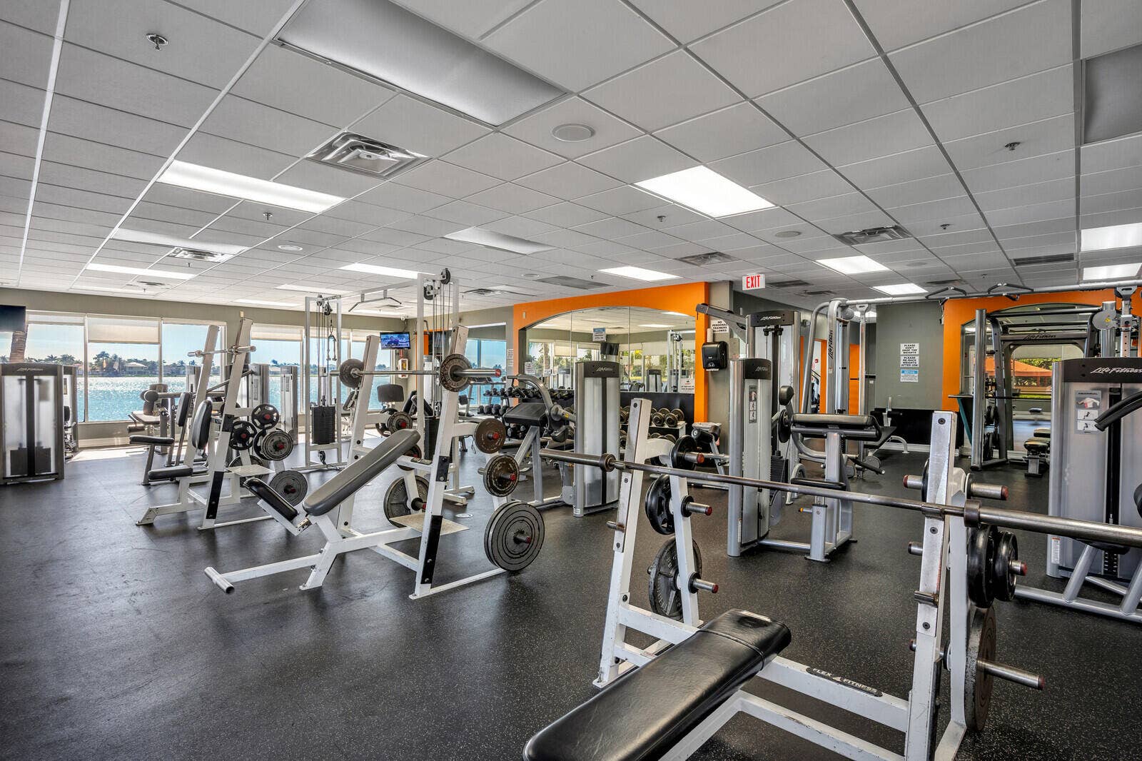 18581 SW 44th Street, Miramar, FL 33029 75_Filusstudioscom__4265_SW_185_Ave__Fin