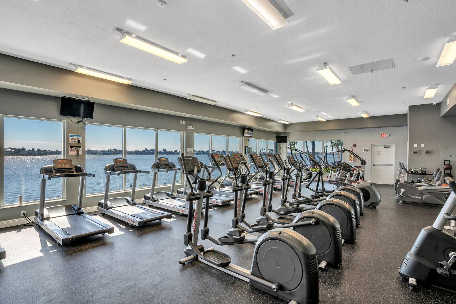 18581 SW 44th Street, Miramar, FL 33029 77_Filusstudioscom__4265_SW_185_Ave__Fin