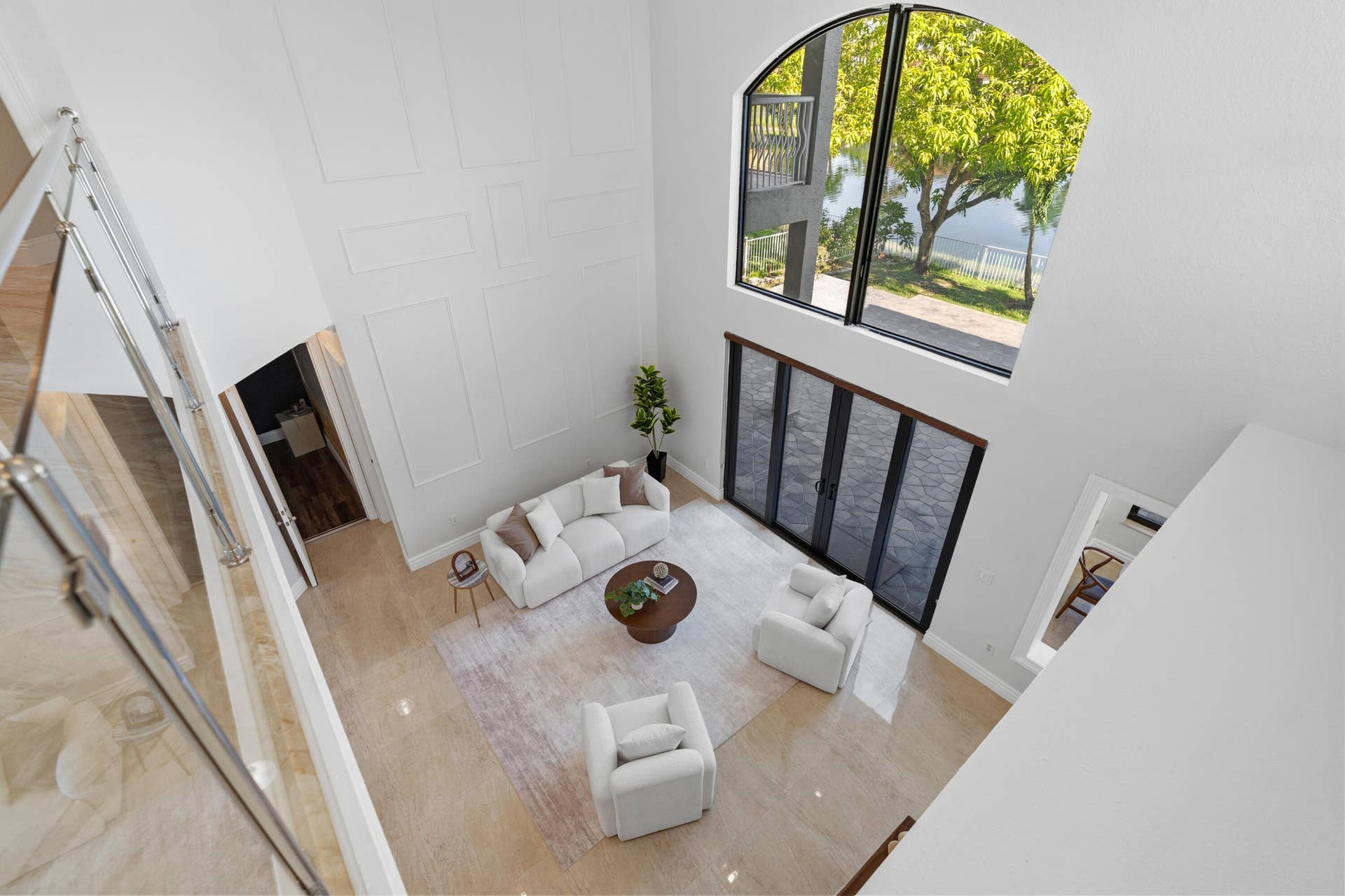 18581 SW 44th Street, Miramar, FL 33029 DSC08190