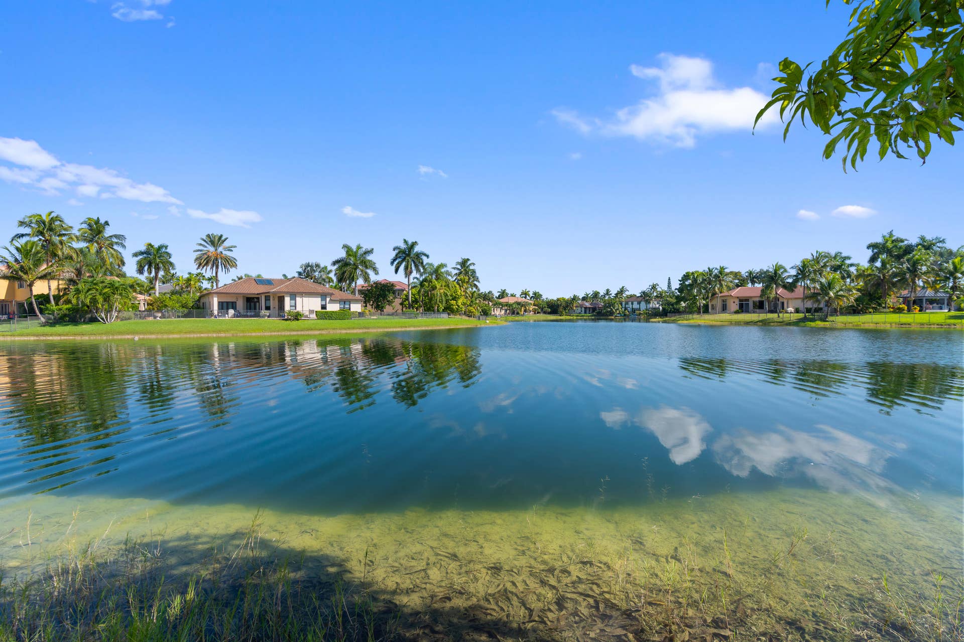 18581 SW 44th Street, Miramar, FL 33029 DSC08291