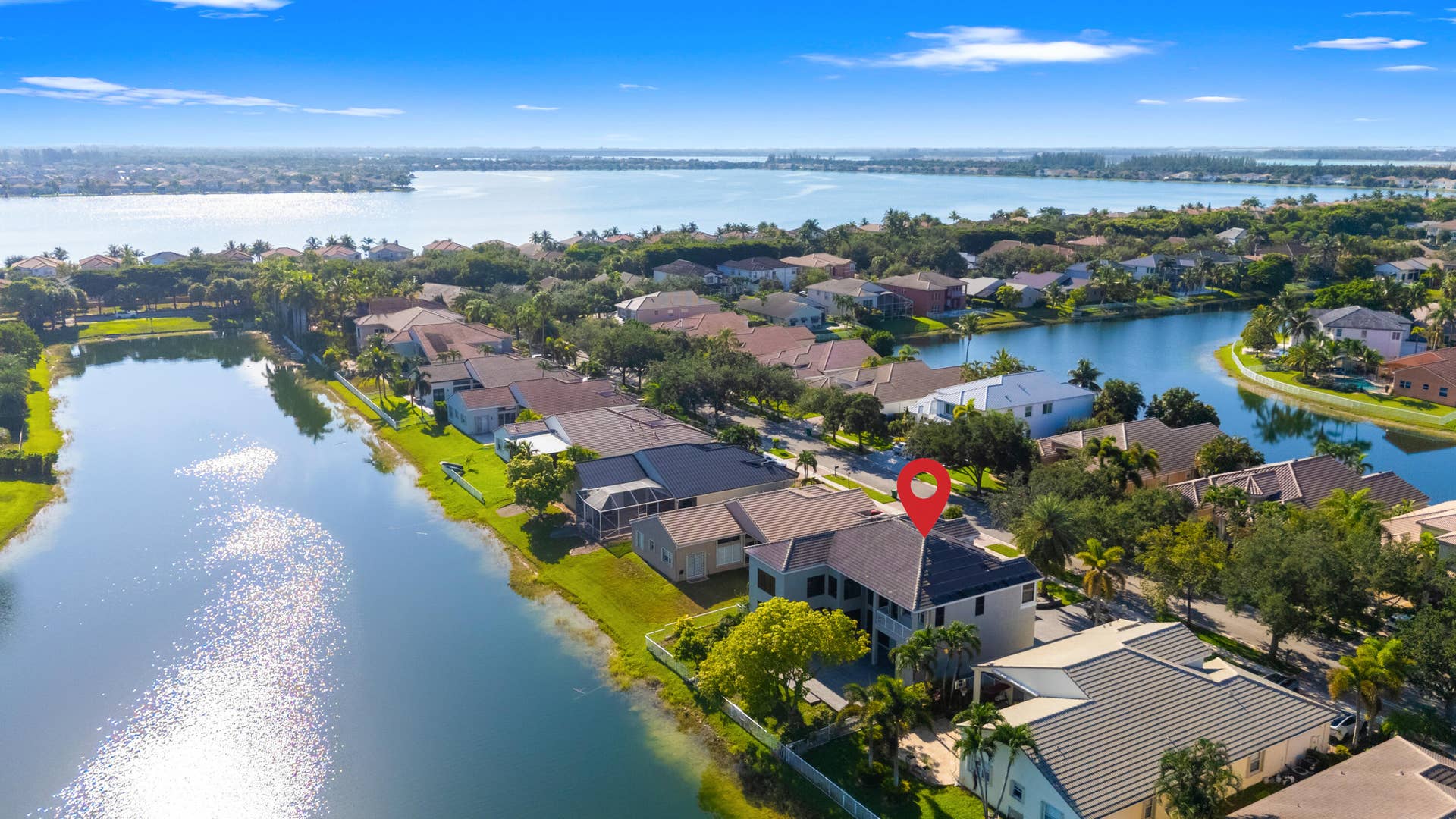 18581 SW 44th Street, Miramar, FL 33029 DJI_20260819093122_0012_D copy