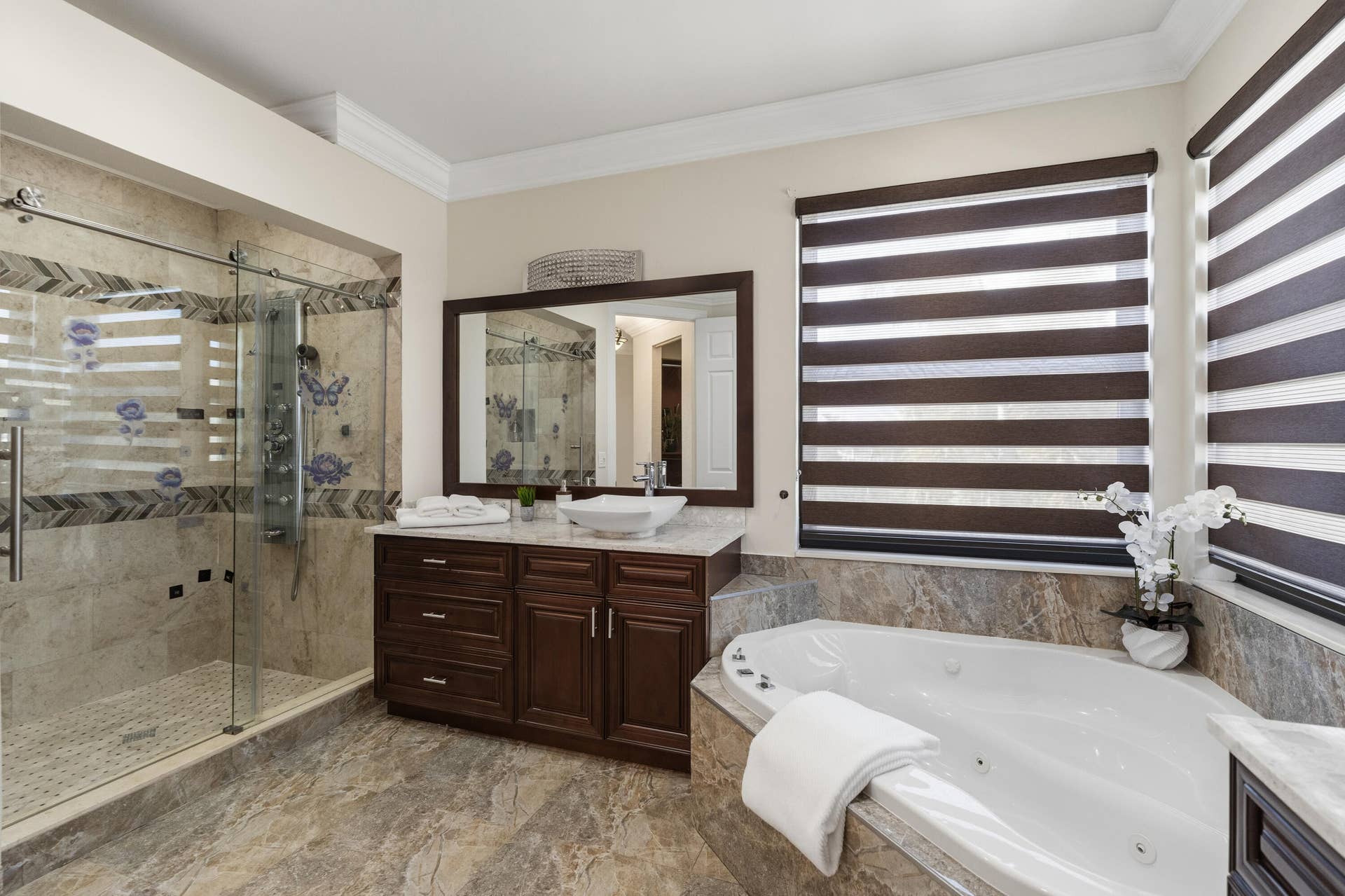 18581 SW 44th Street, Miramar, FL 33029 DSC08265