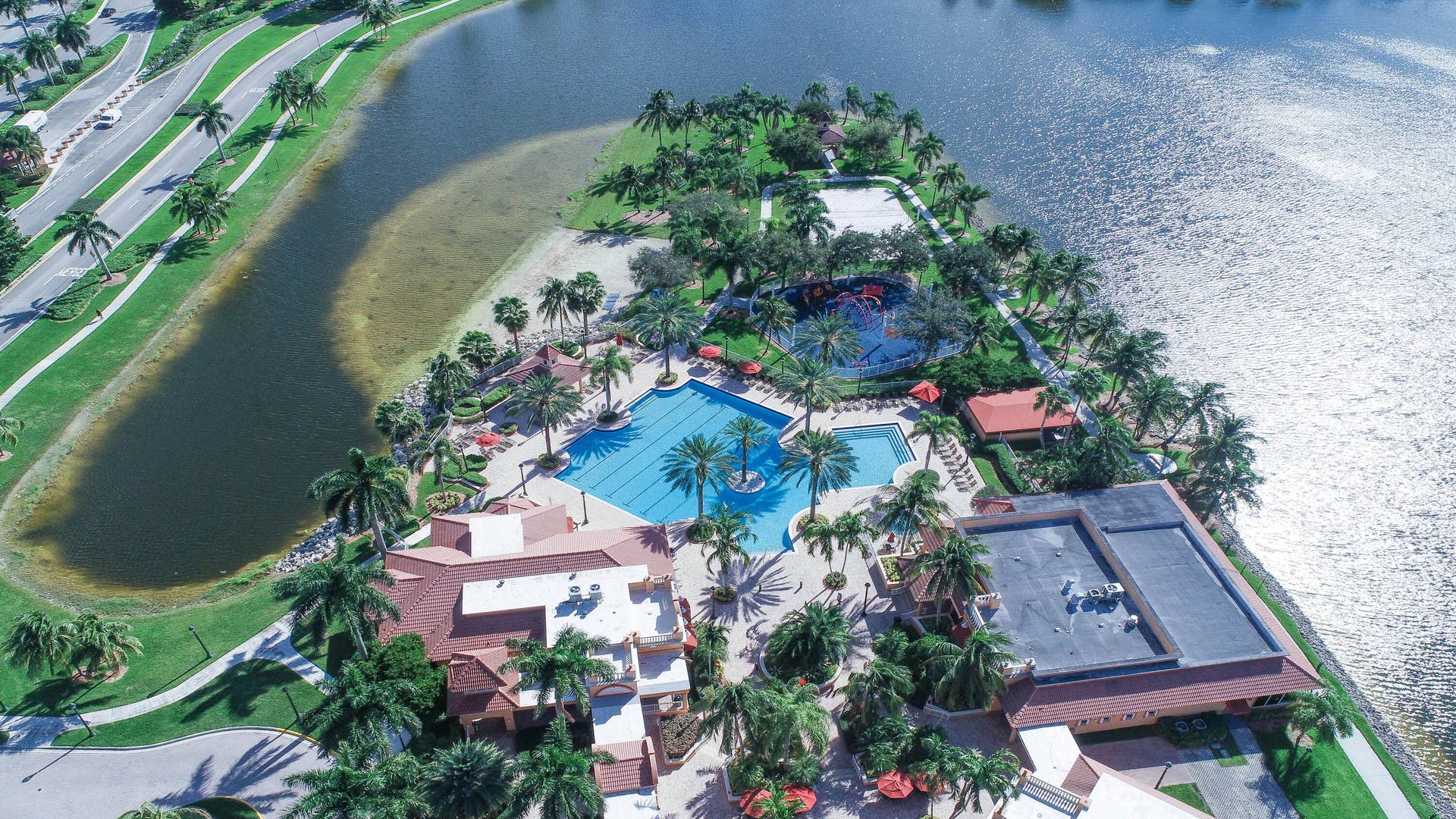 18581 SW 44th Street, Miramar, FL 33029 DJI_0032