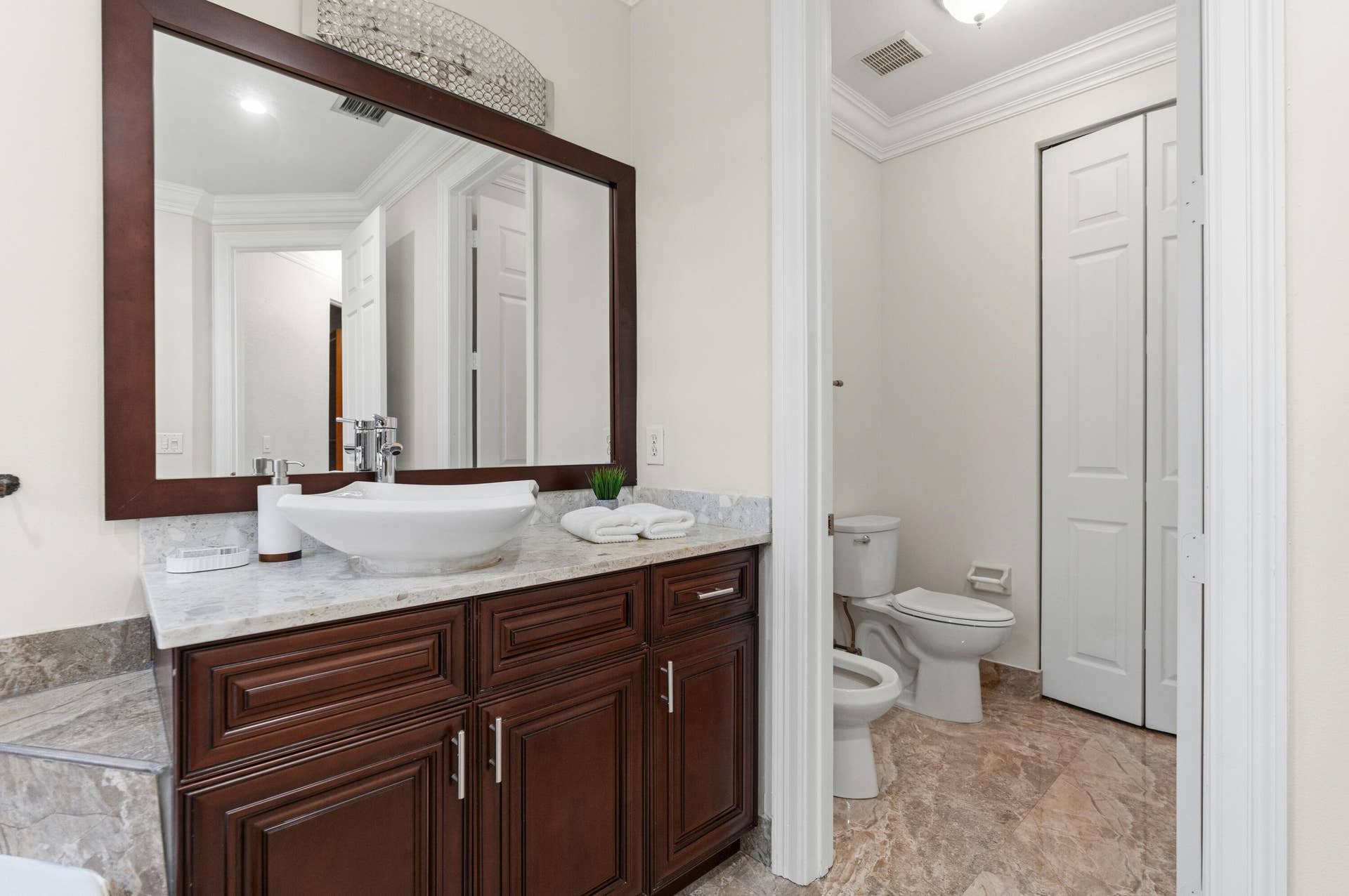18581 SW 44th Street, Miramar, FL 33029 DSC08271