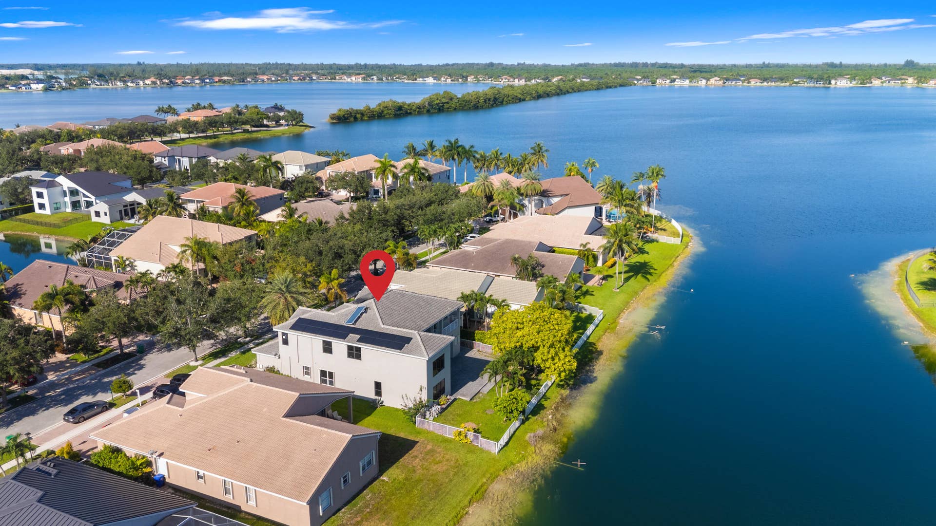 18581 SW 44th Street, Miramar, FL 33029 DJI_20260819093058_0011_D copy