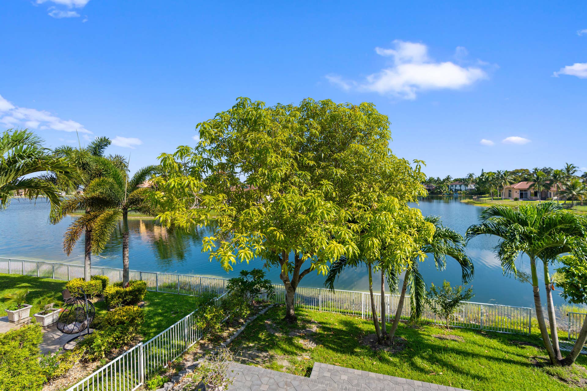 18581 SW 44th Street, Miramar, FL 33029 DSC08249
