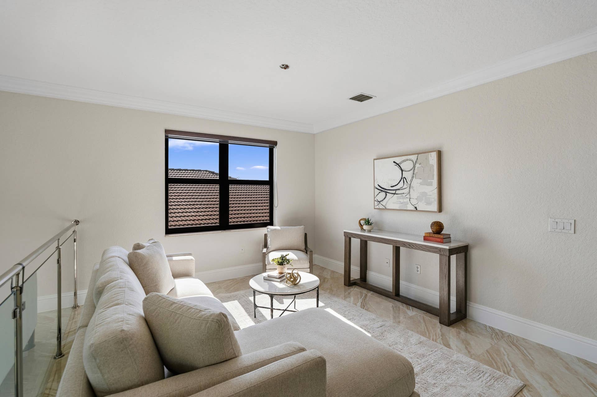 18581 SW 44th Street, Miramar, FL 33029 DSC08199