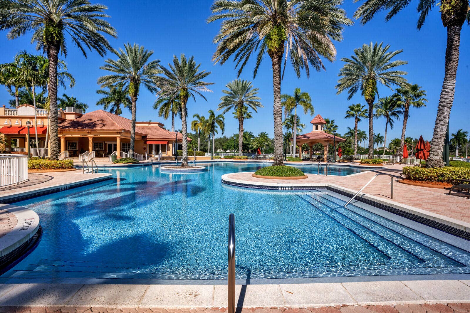 18581 SW 44th Street, Miramar, FL 33029 81_Filusstudioscom__4265_SW_185_Ave__Fin