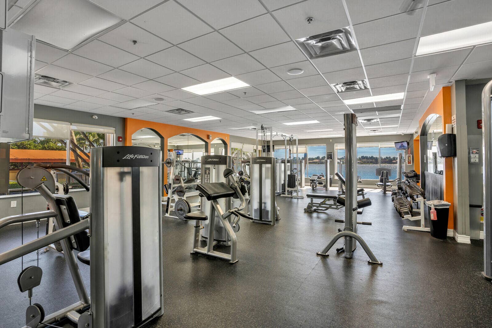 18581 SW 44th Street, Miramar, FL 33029 74_Filusstudioscom__4265_SW_185_Ave__Fin