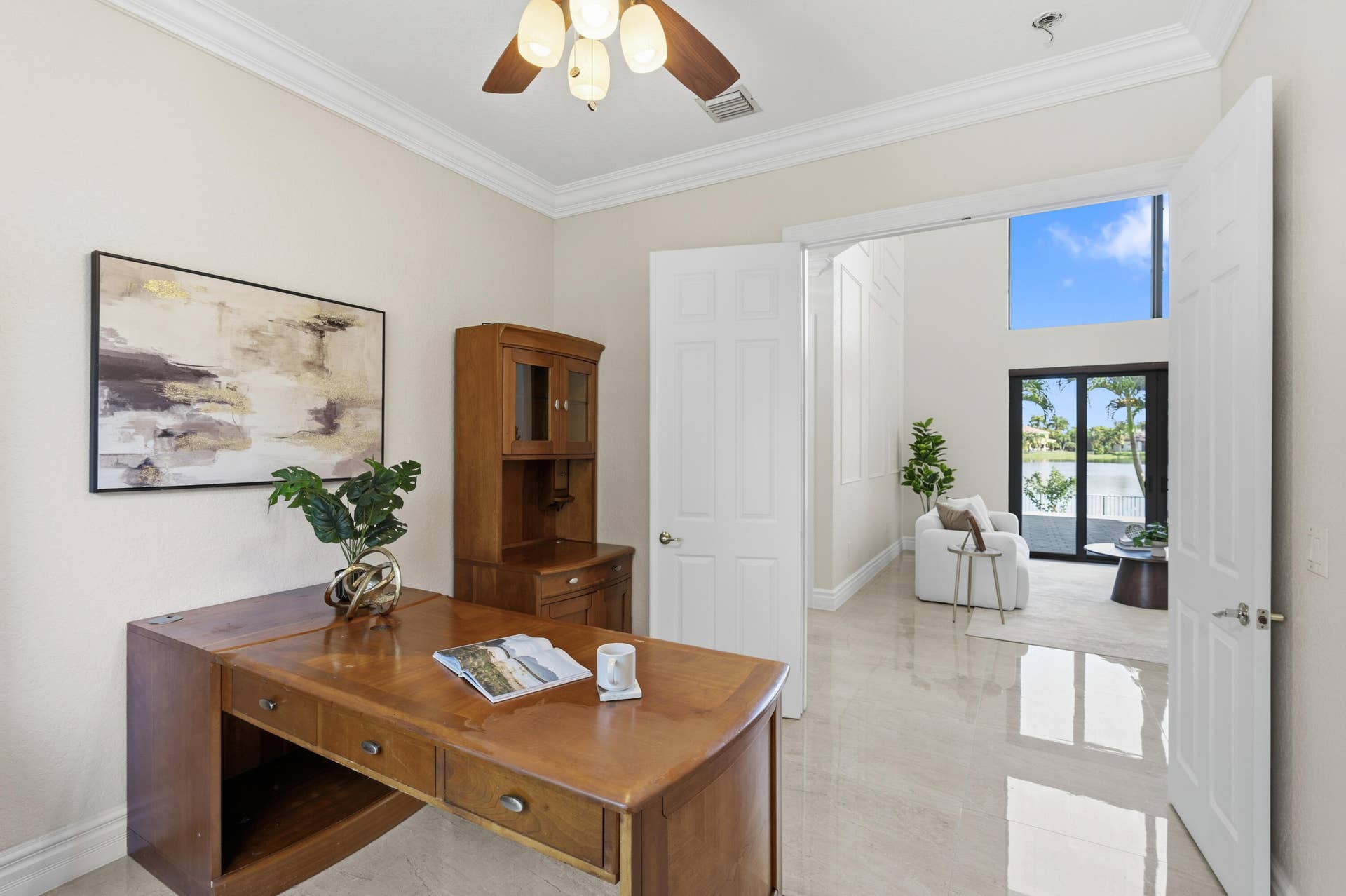 18581 SW 44th Street, Miramar, FL 33029 DSC08109