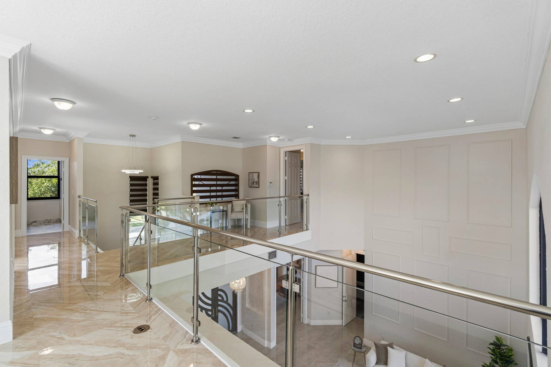 18581 SW 44th Street, Miramar, FL 33029 DSC08193
