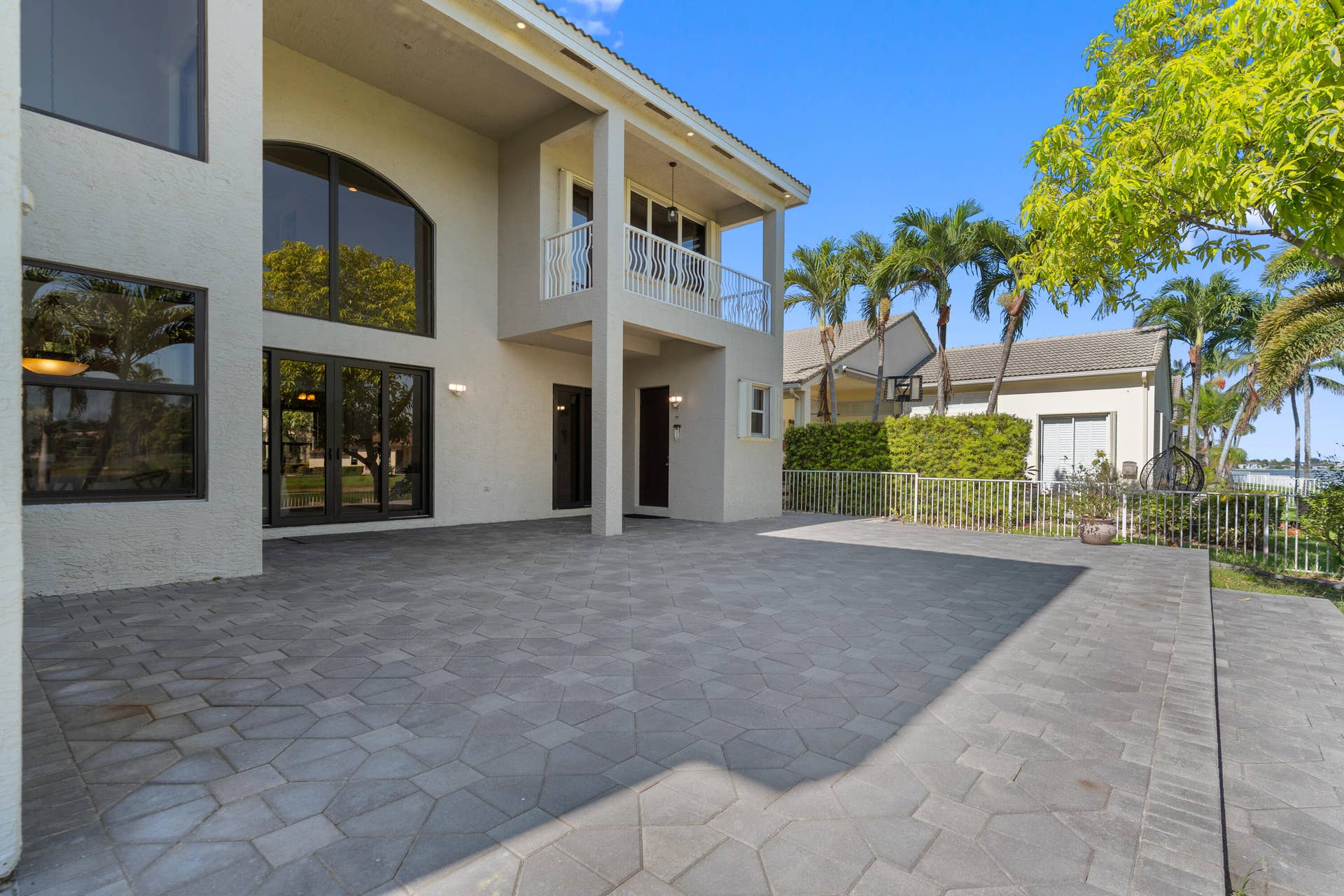 18581 SW 44th Street, Miramar, FL 33029 DSC08285