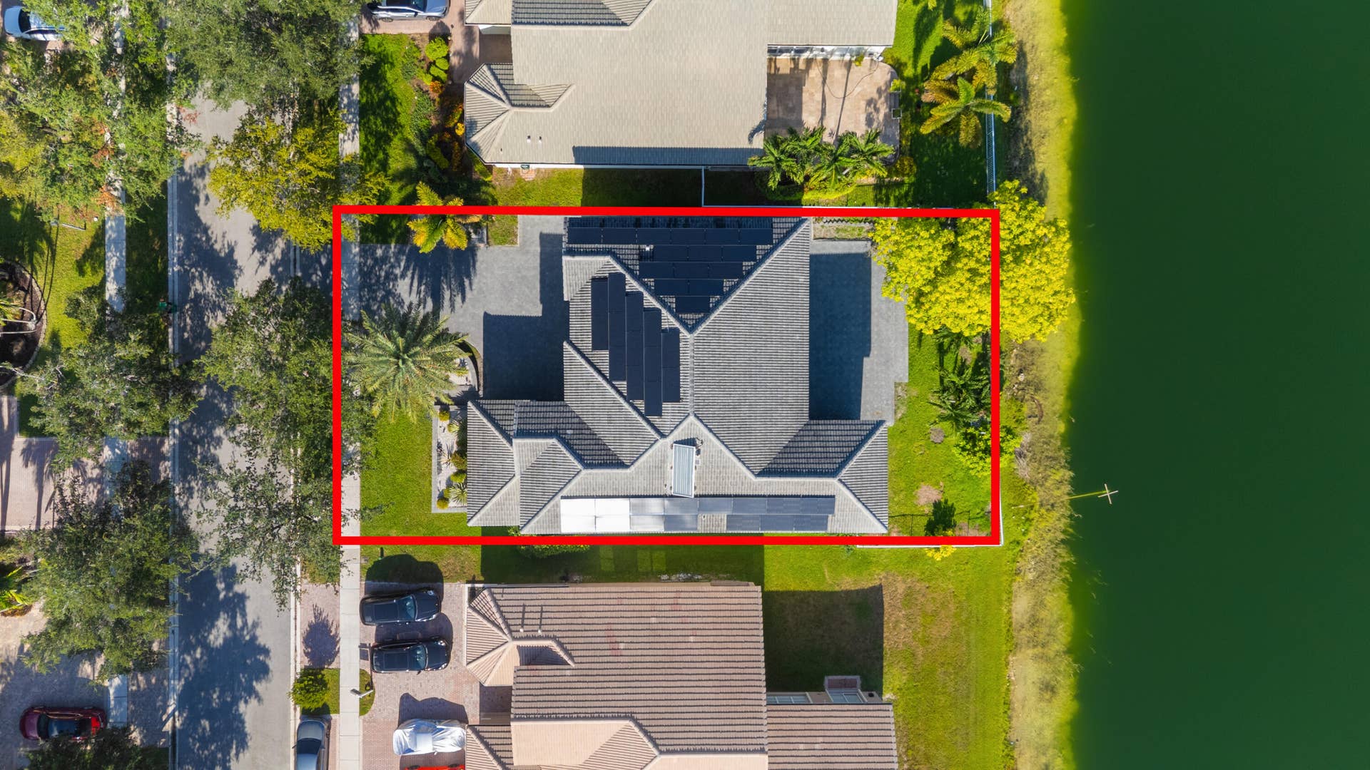 18581 SW 44th Street, Miramar, FL 33029 DJI_20260819093026_0009_D copy