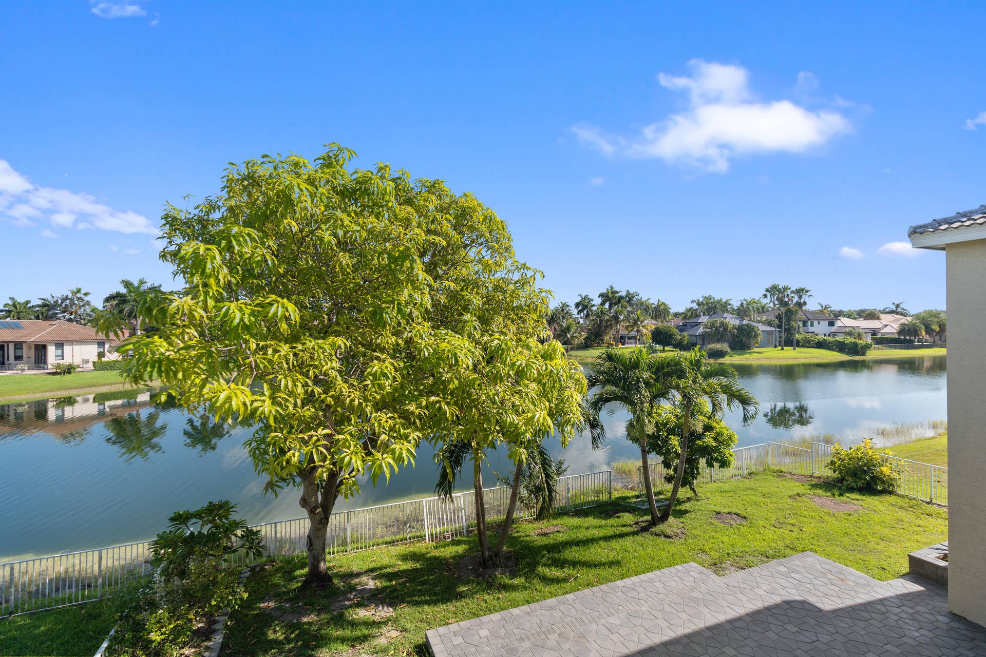 18581 SW 44th Street, Miramar, FL 33029 DSC08246