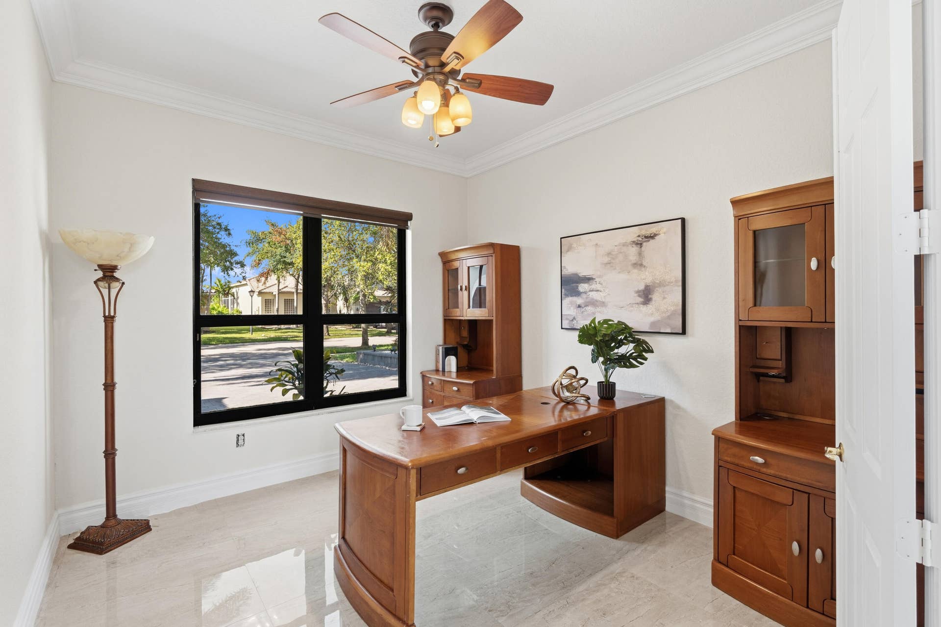 18581 SW 44th Street, Miramar, FL 33029 DSC08106