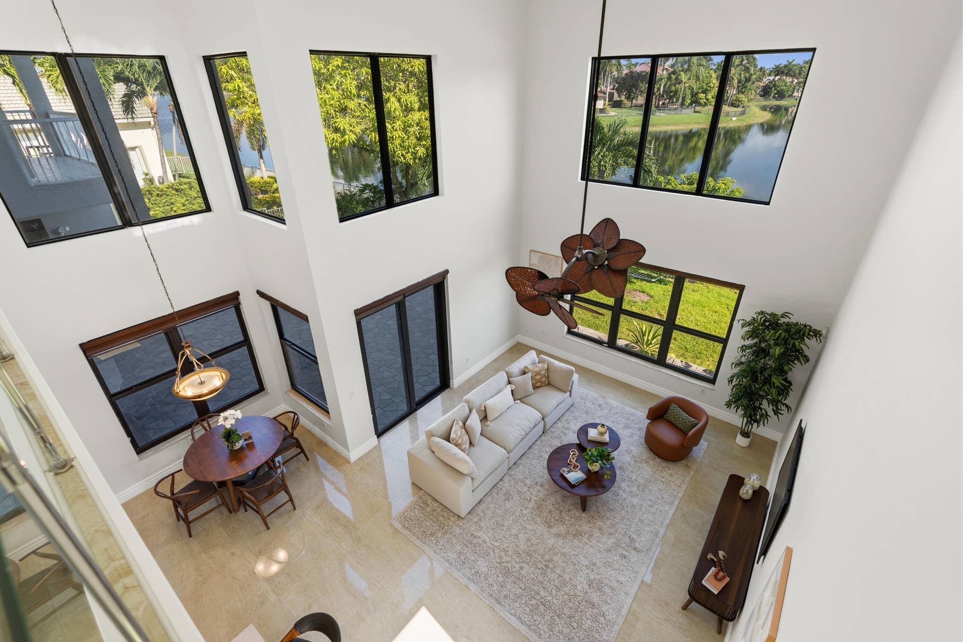 18581 SW 44th Street, Miramar, FL 33029 DSC08205