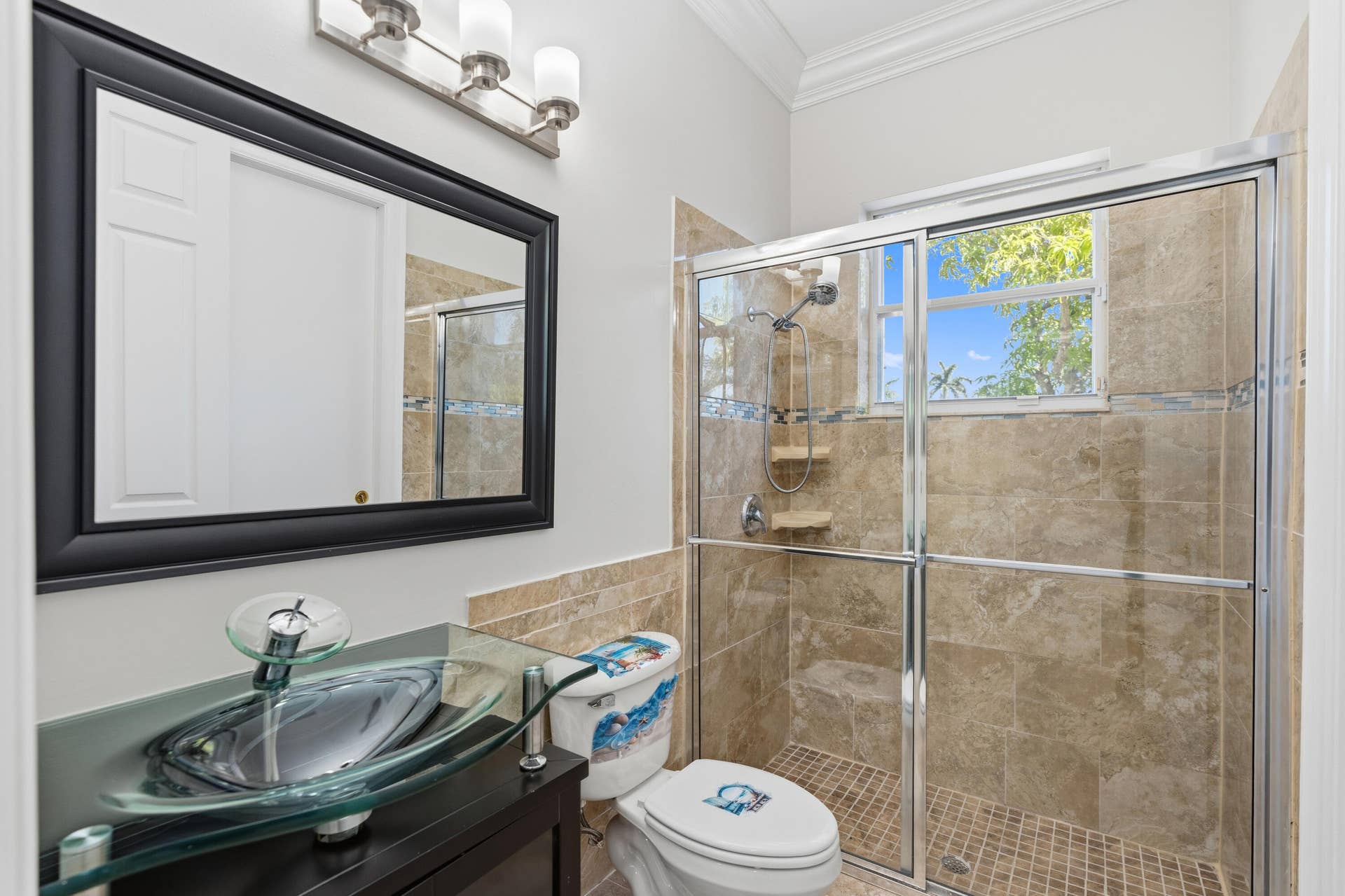 18581 SW 44th Street, Miramar, FL 33029 DSC08169