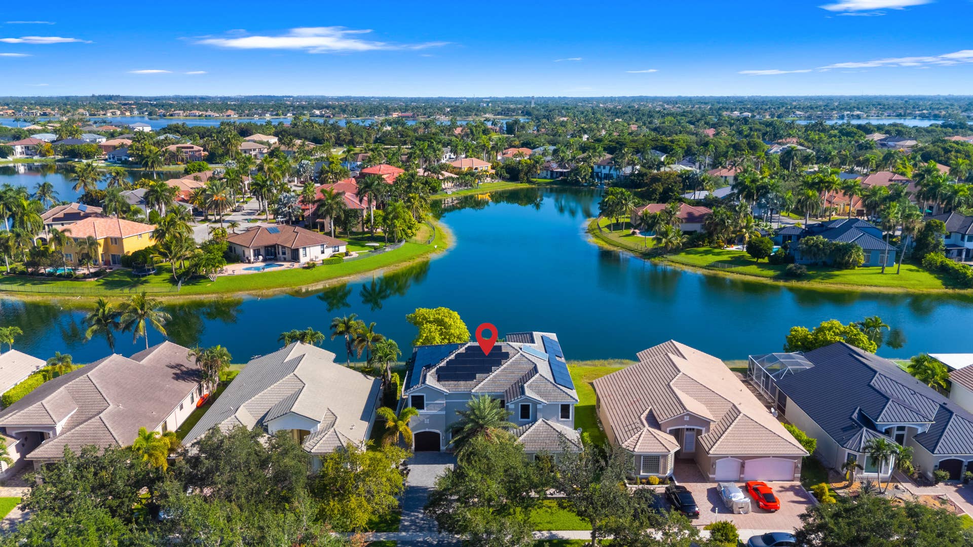 18581 SW 44th Street, Miramar, FL 33029 DJI_20260819093200_0014_D copy