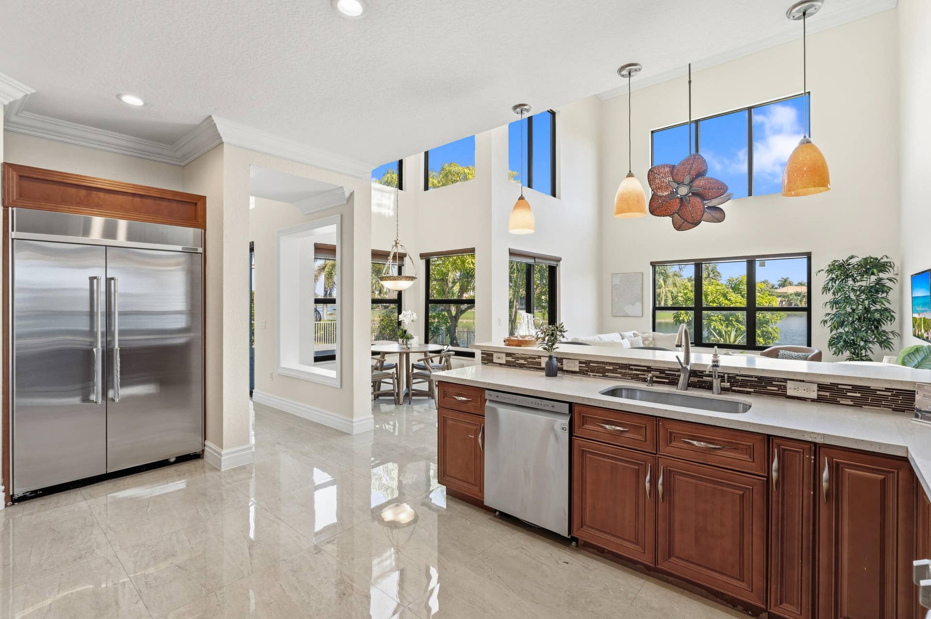 18581 SW 44th Street, Miramar, FL 33029 DSC08136