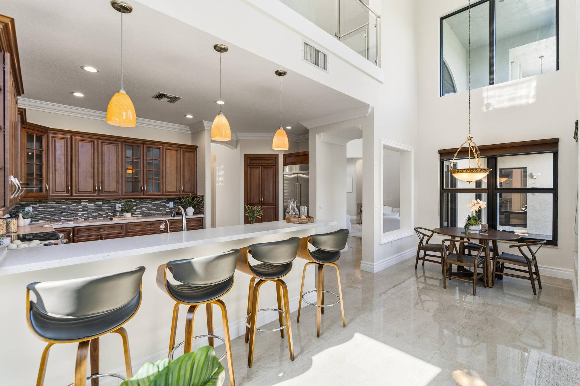 18581 SW 44th Street, Miramar, FL 33029 DSC08145