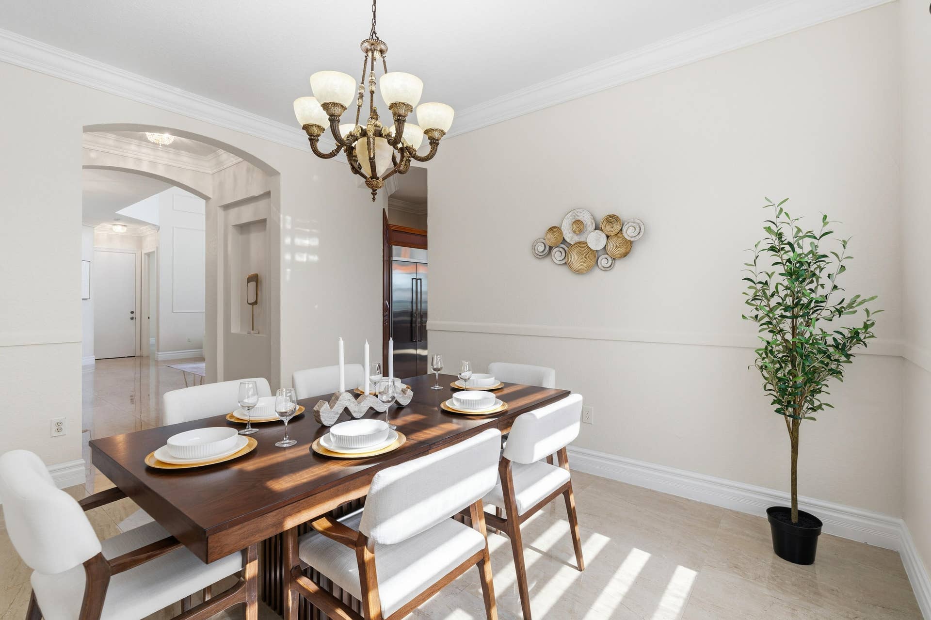 18581 SW 44th Street, Miramar, FL 33029 DSC08121_replaced_camera