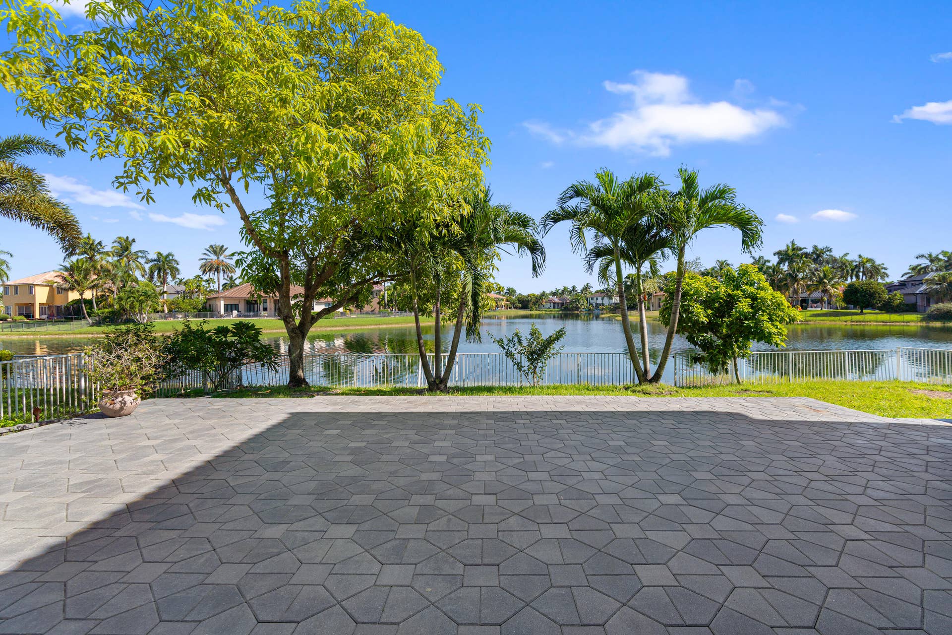 18581 SW 44th Street, Miramar, FL 33029 DSC08279