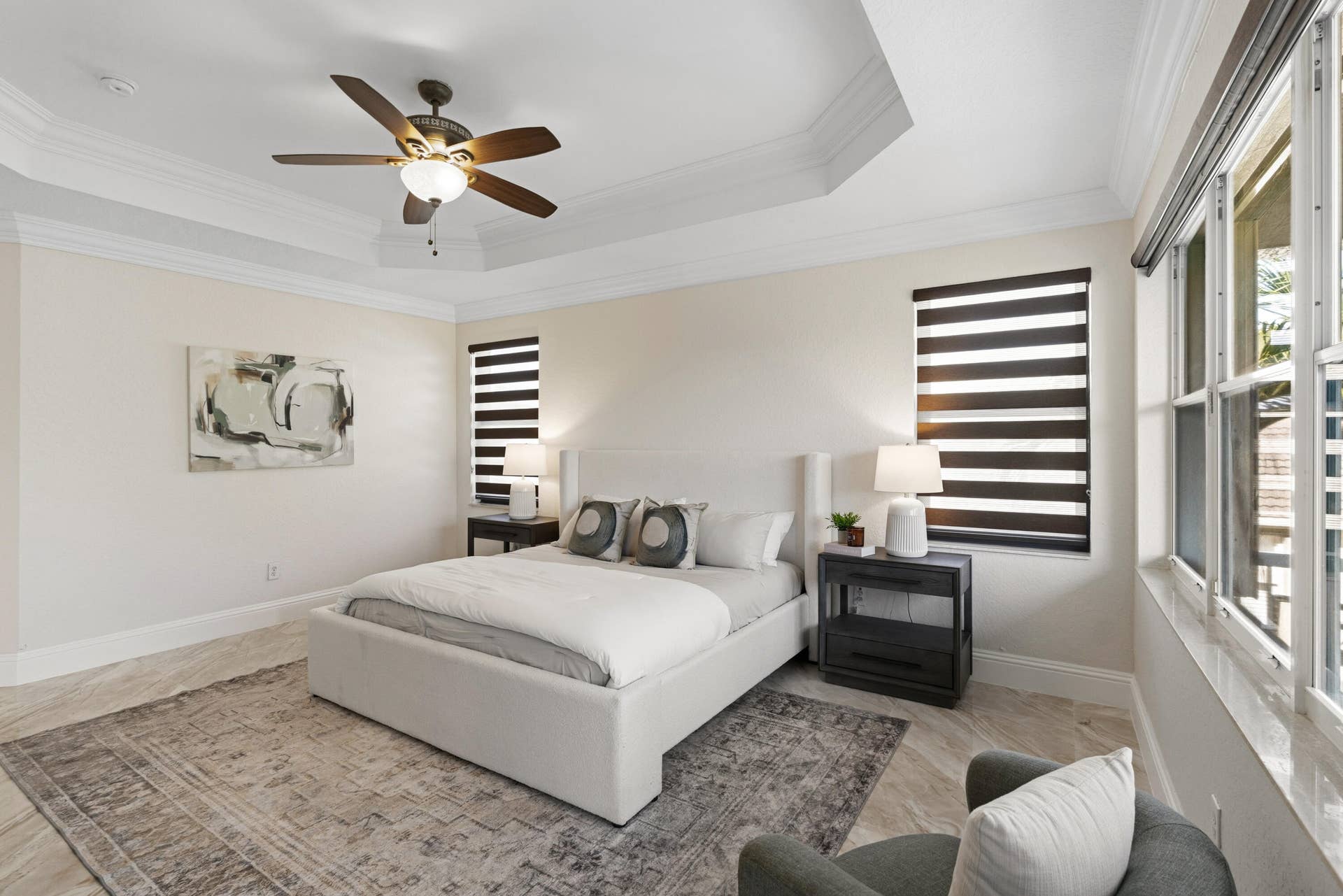 18581 SW 44th Street, Miramar, FL 33029 DSC08235