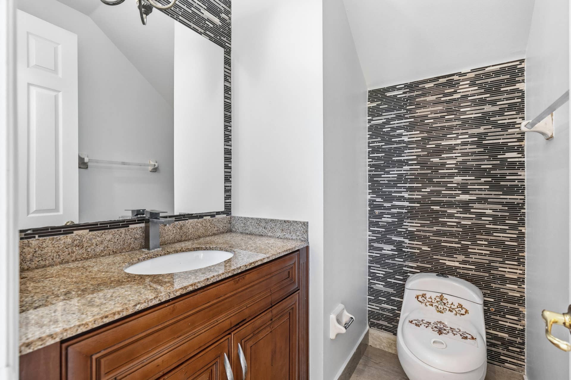 18581 SW 44th Street, Miramar, FL 33029 DSC08112