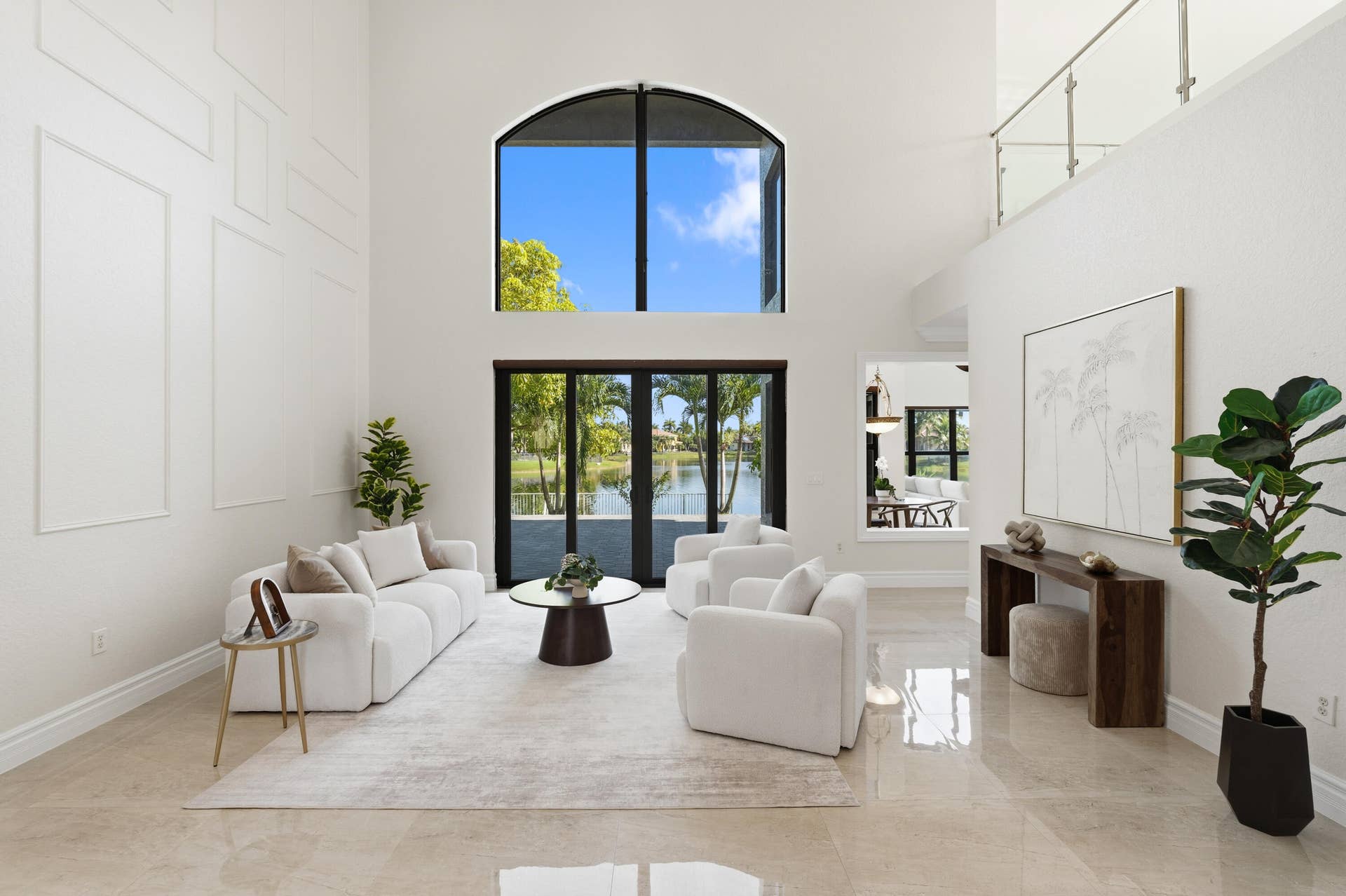 18581 SW 44th Street, Miramar, FL 33029 DSC08100