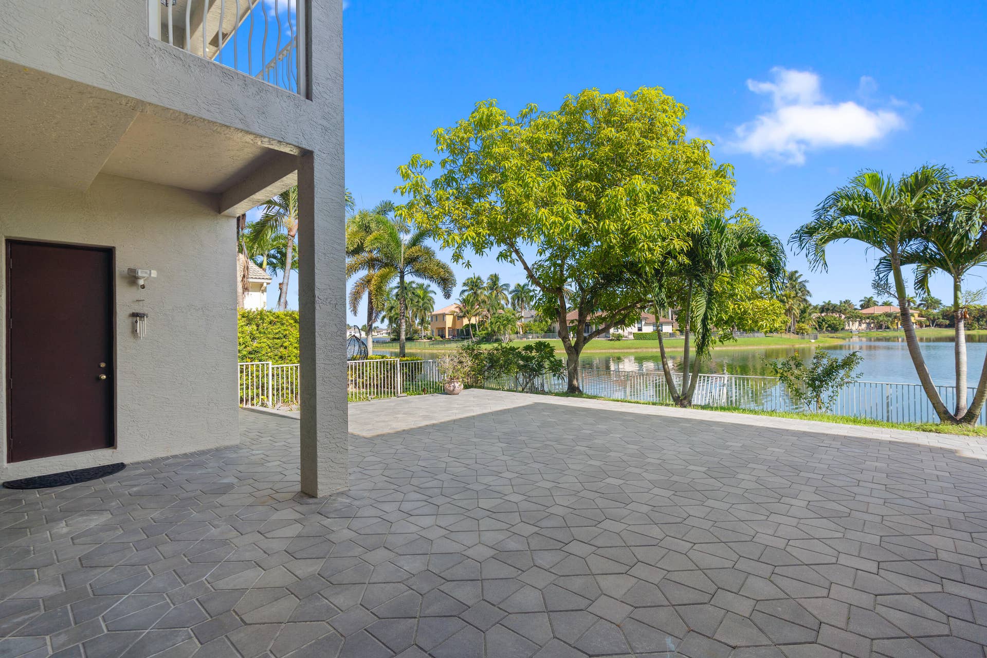 18581 SW 44th Street, Miramar, FL 33029 DSC08276