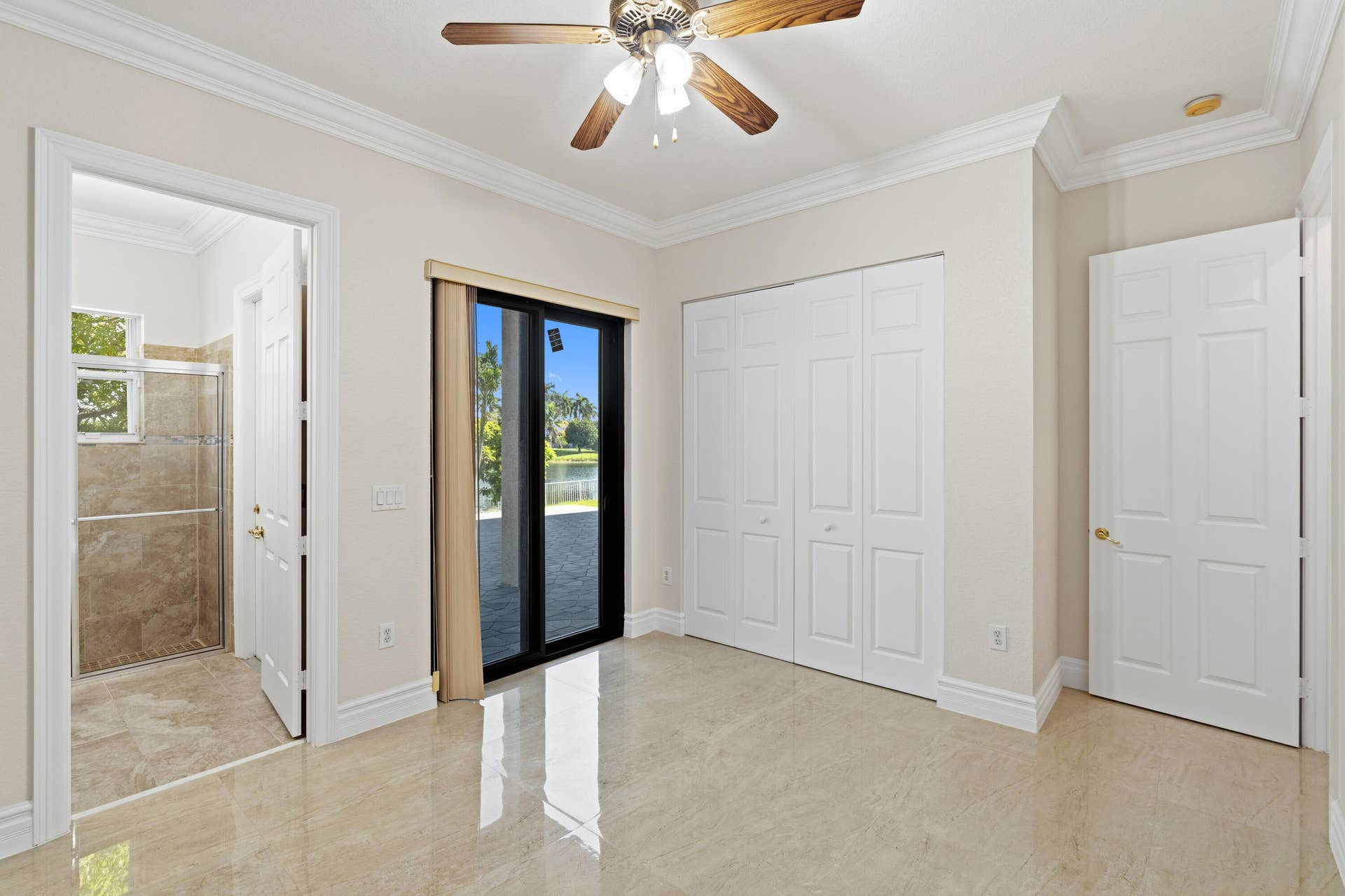 18581 SW 44th Street, Miramar, FL 33029 DSC08166