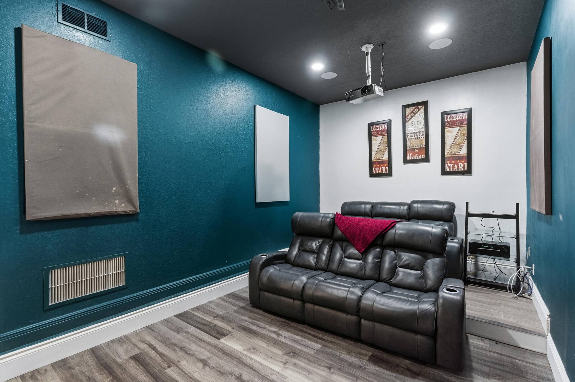 18581 SW 44th Street, Miramar, FL 33029 DSC08181