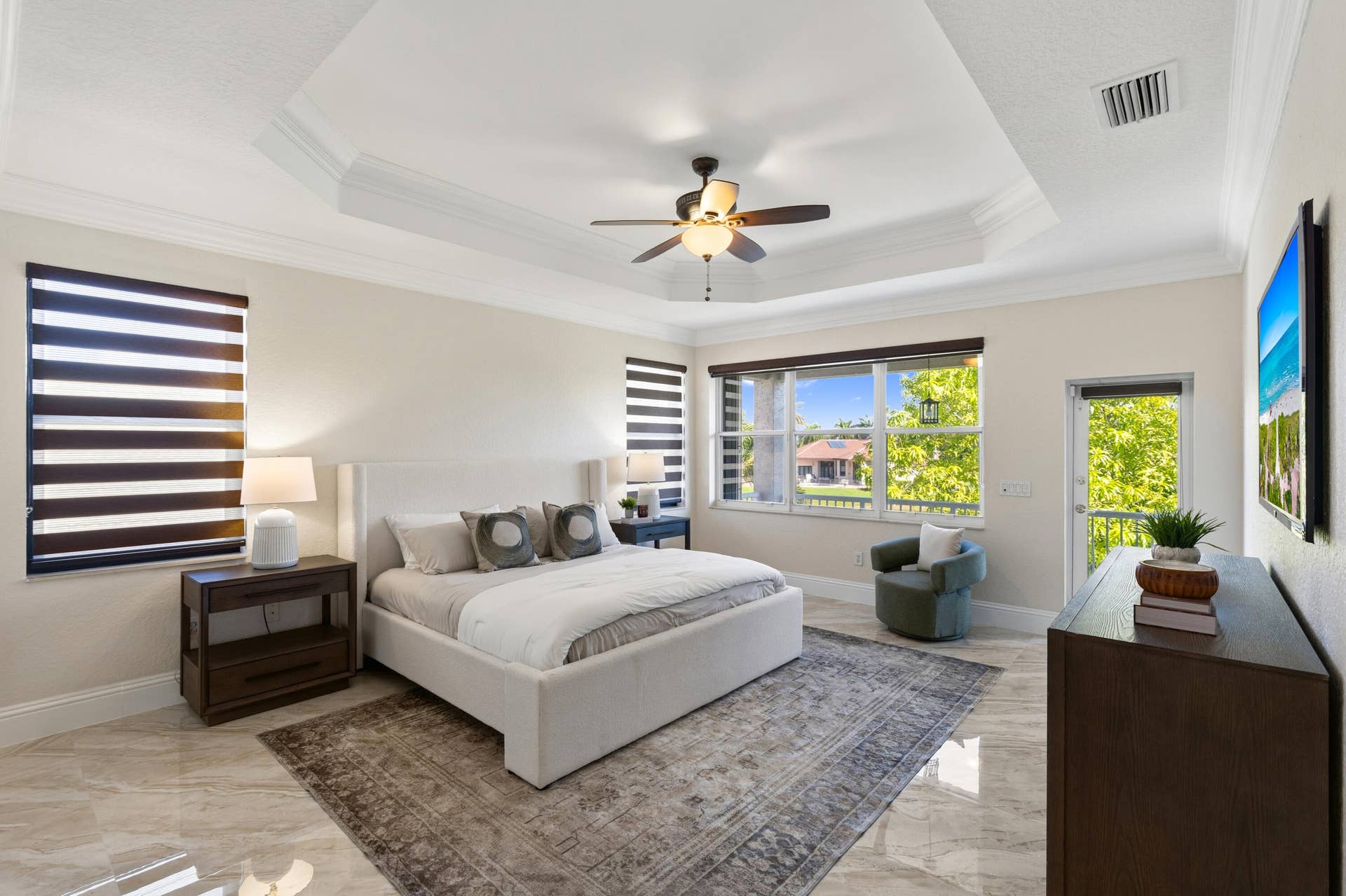 18581 SW 44th Street, Miramar, FL 33029 DSC08229