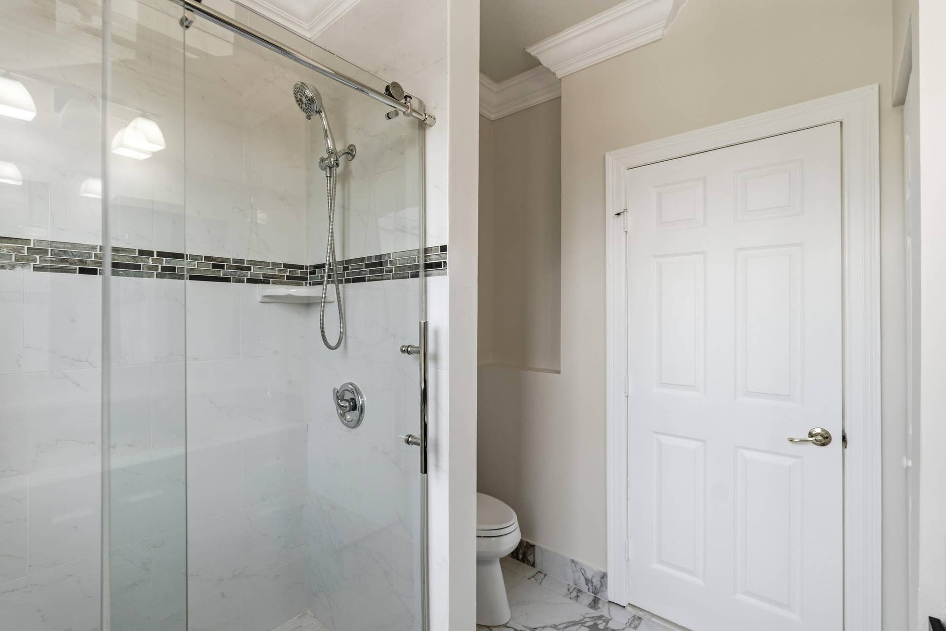 18581 SW 44th Street, Miramar, FL 33029 DSC08223