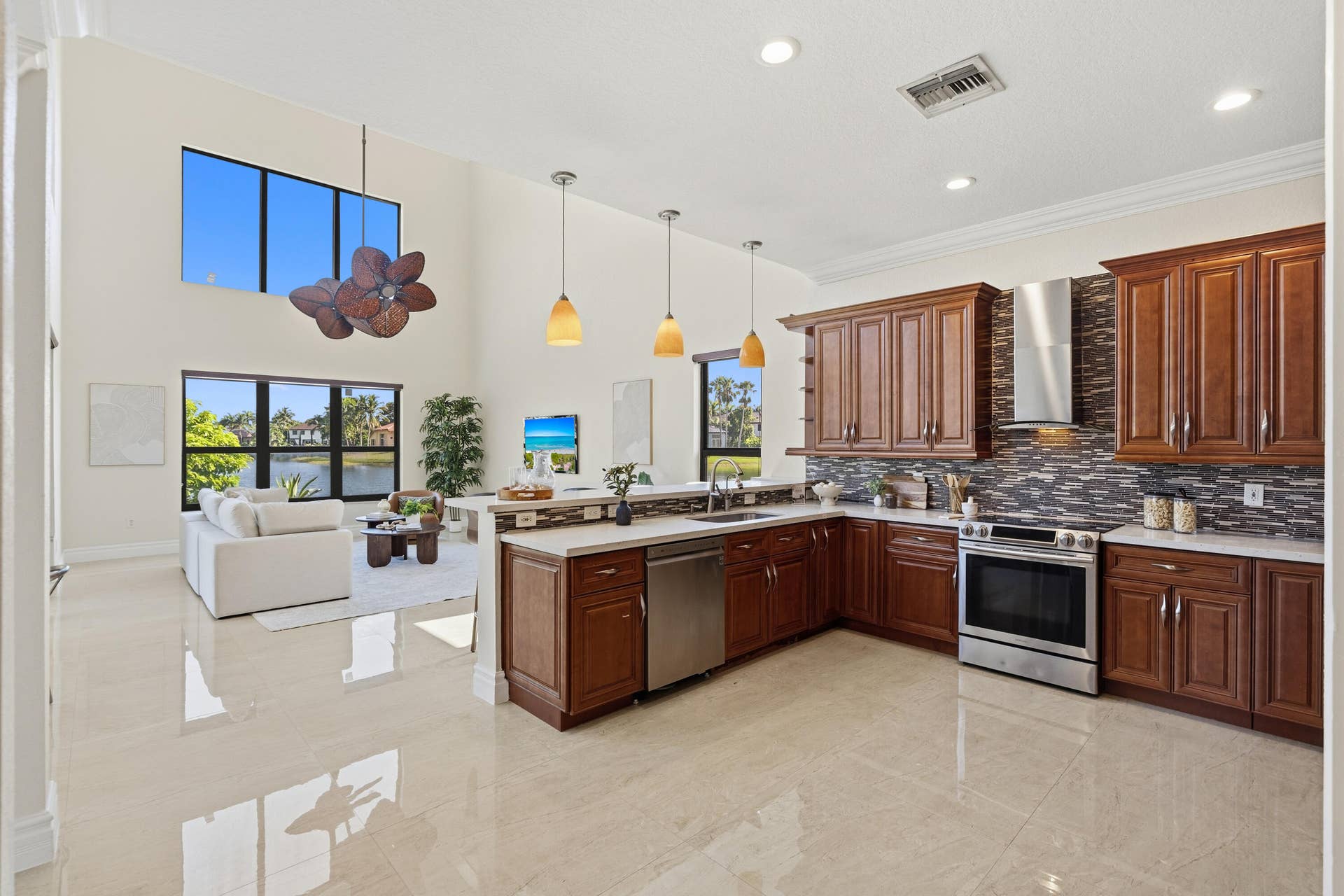 18581 SW 44th Street, Miramar, FL 33029 DSC08130