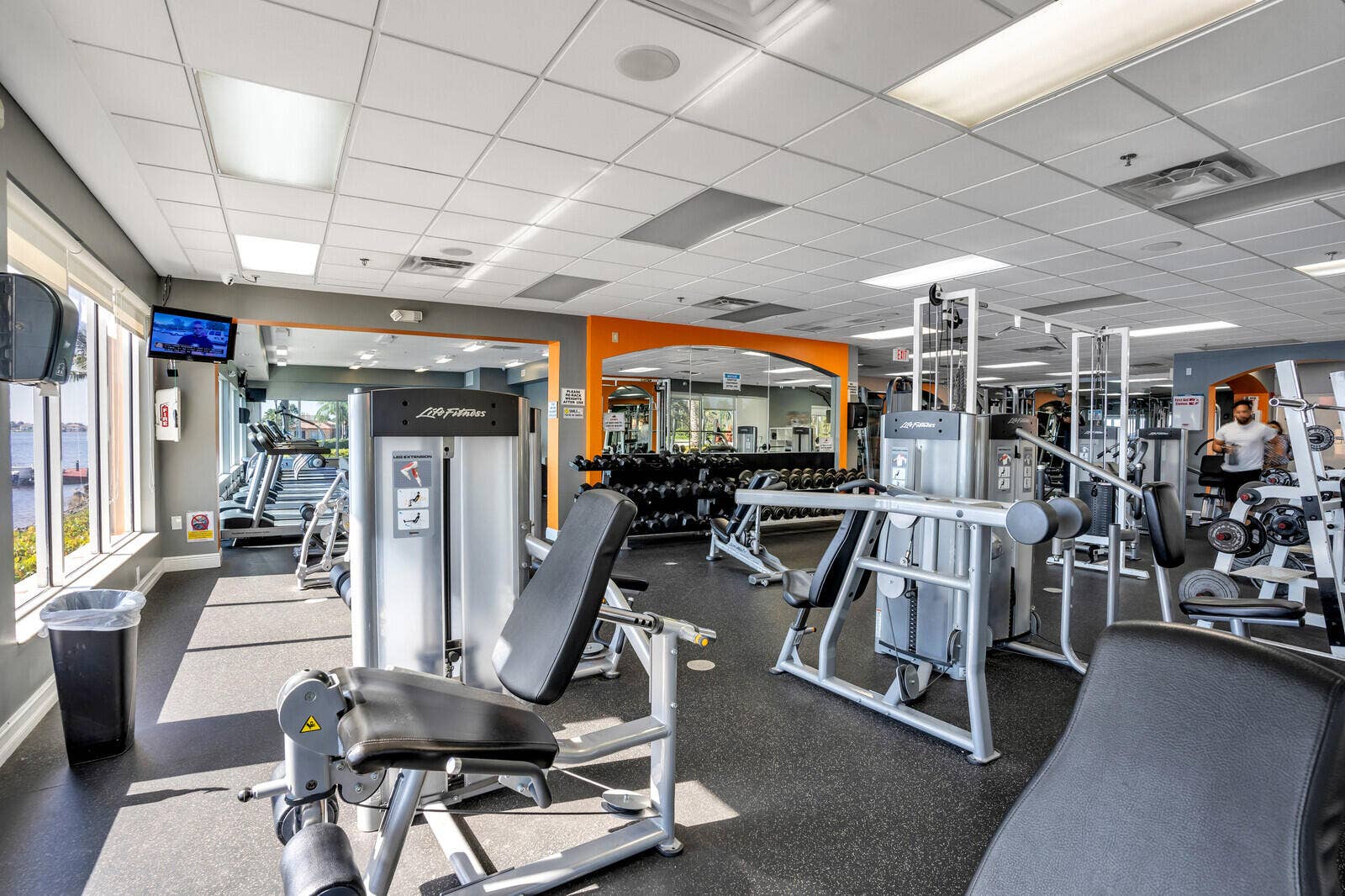 18581 SW 44th Street, Miramar, FL 33029 76_Filusstudioscom__4265_SW_185_Ave__Fin