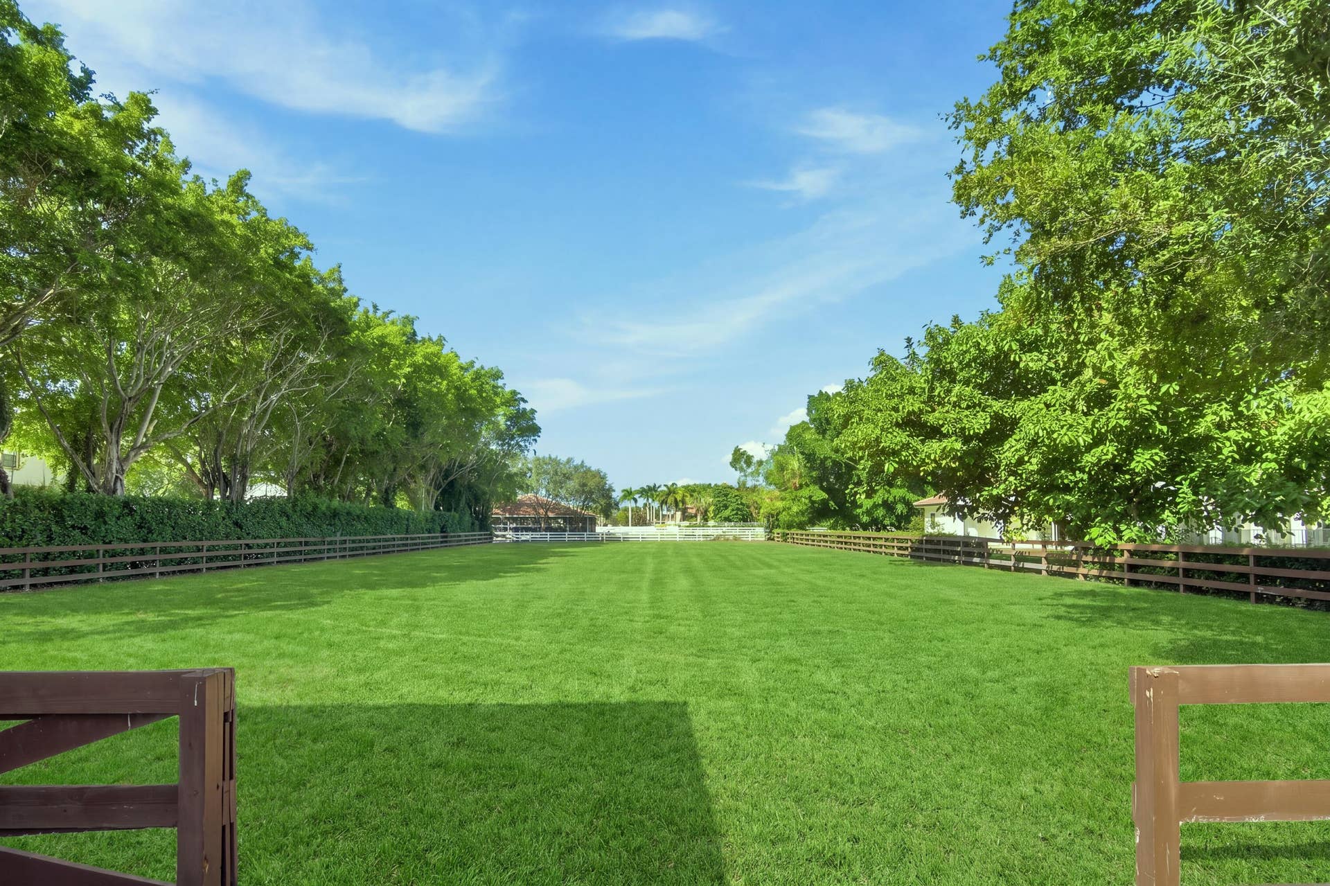 14492 Equestrian Way, Wellington, FL 33414 DSC_05037.jpg-FULL