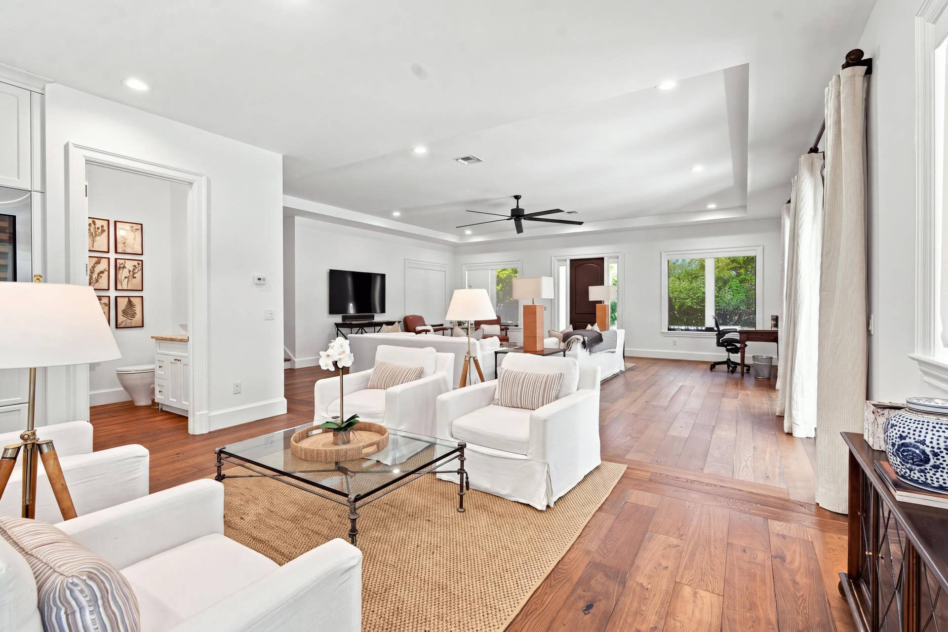 14492 Equestrian Way, Wellington, FL 33414 DSC_05241.jpg-FULL